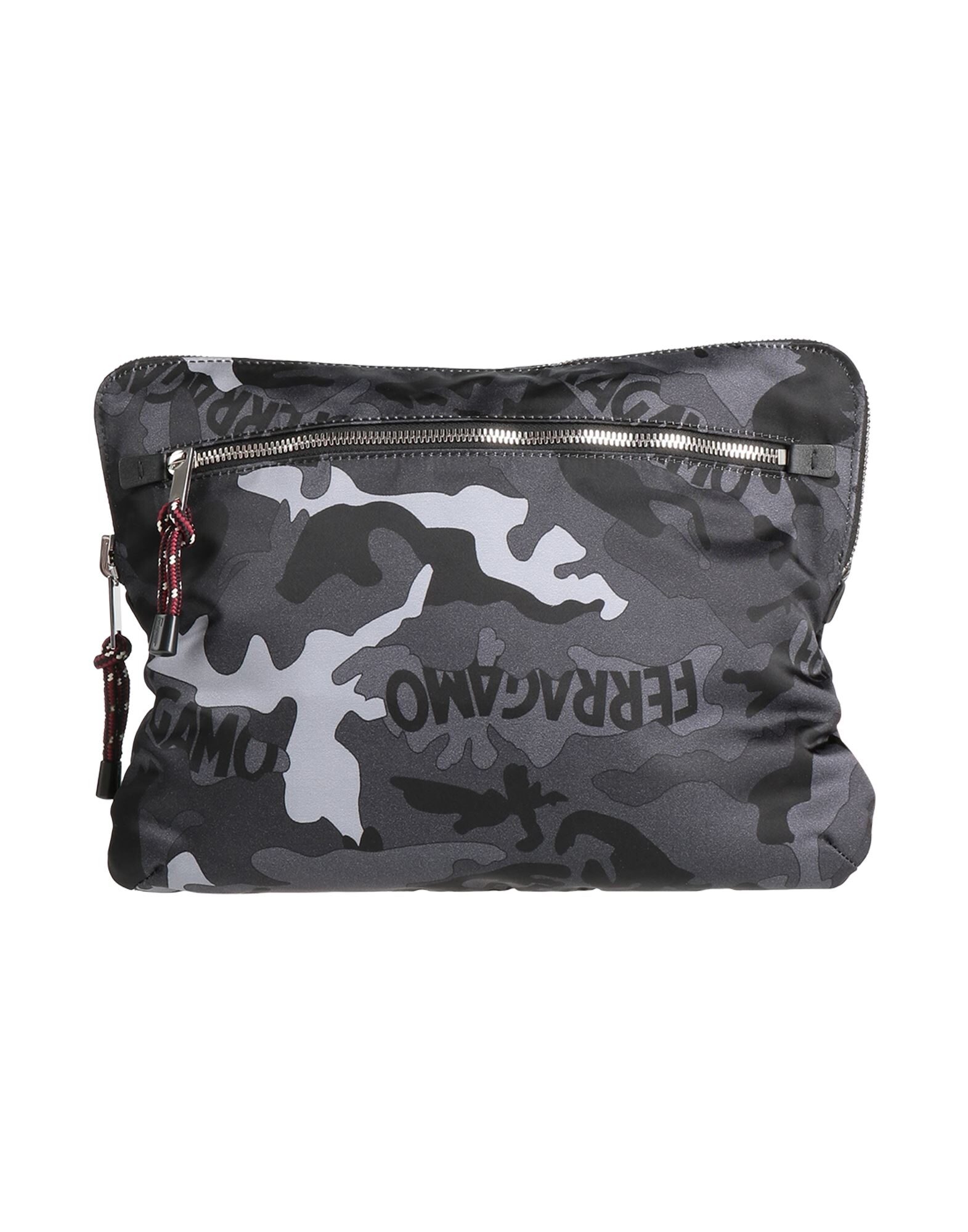 FERRAGAMO - Sacs à main