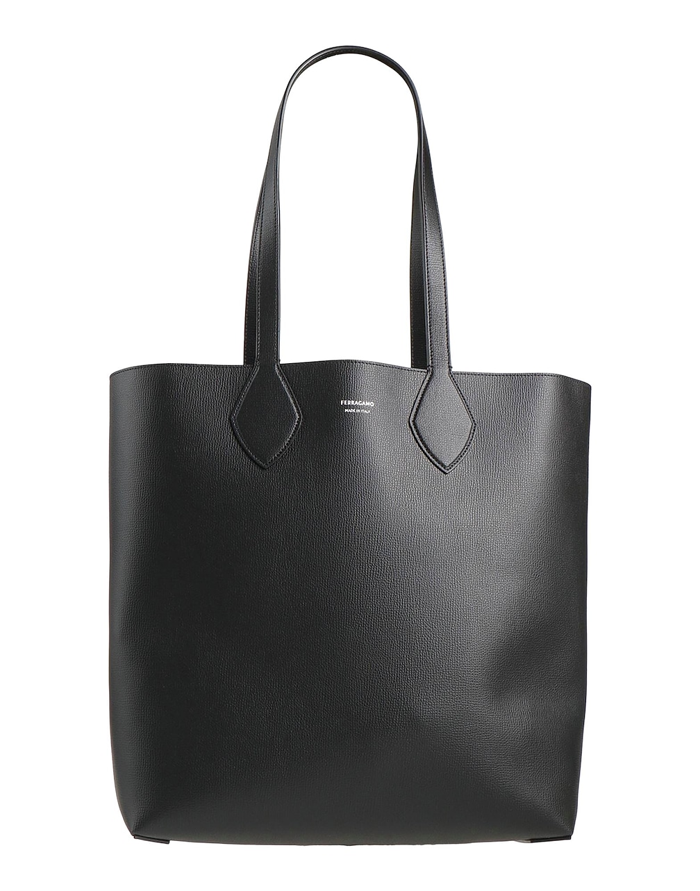 FERRAGAMO - Shoulder bags