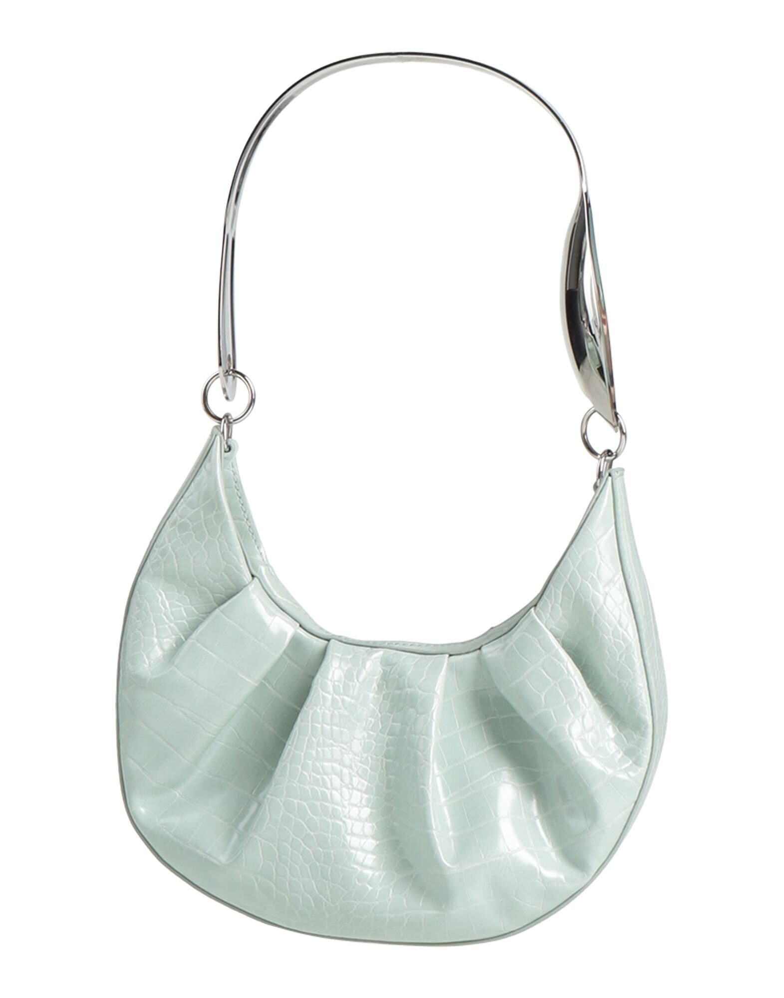 PUPPETS AND PUPPETS - Сумки на плечо