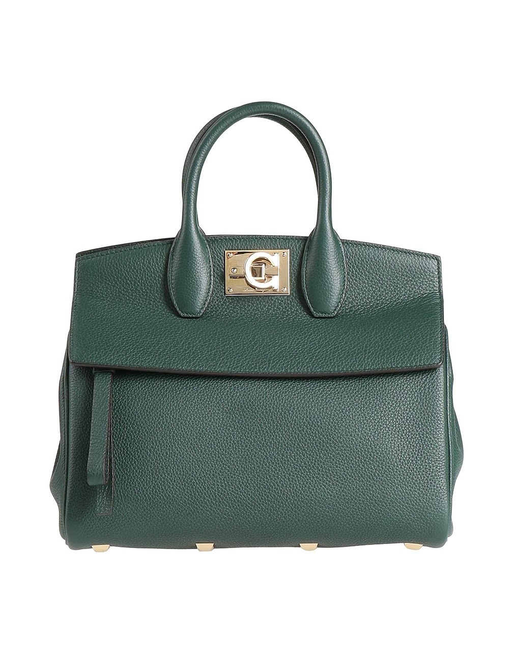 FERRAGAMO - Handbags