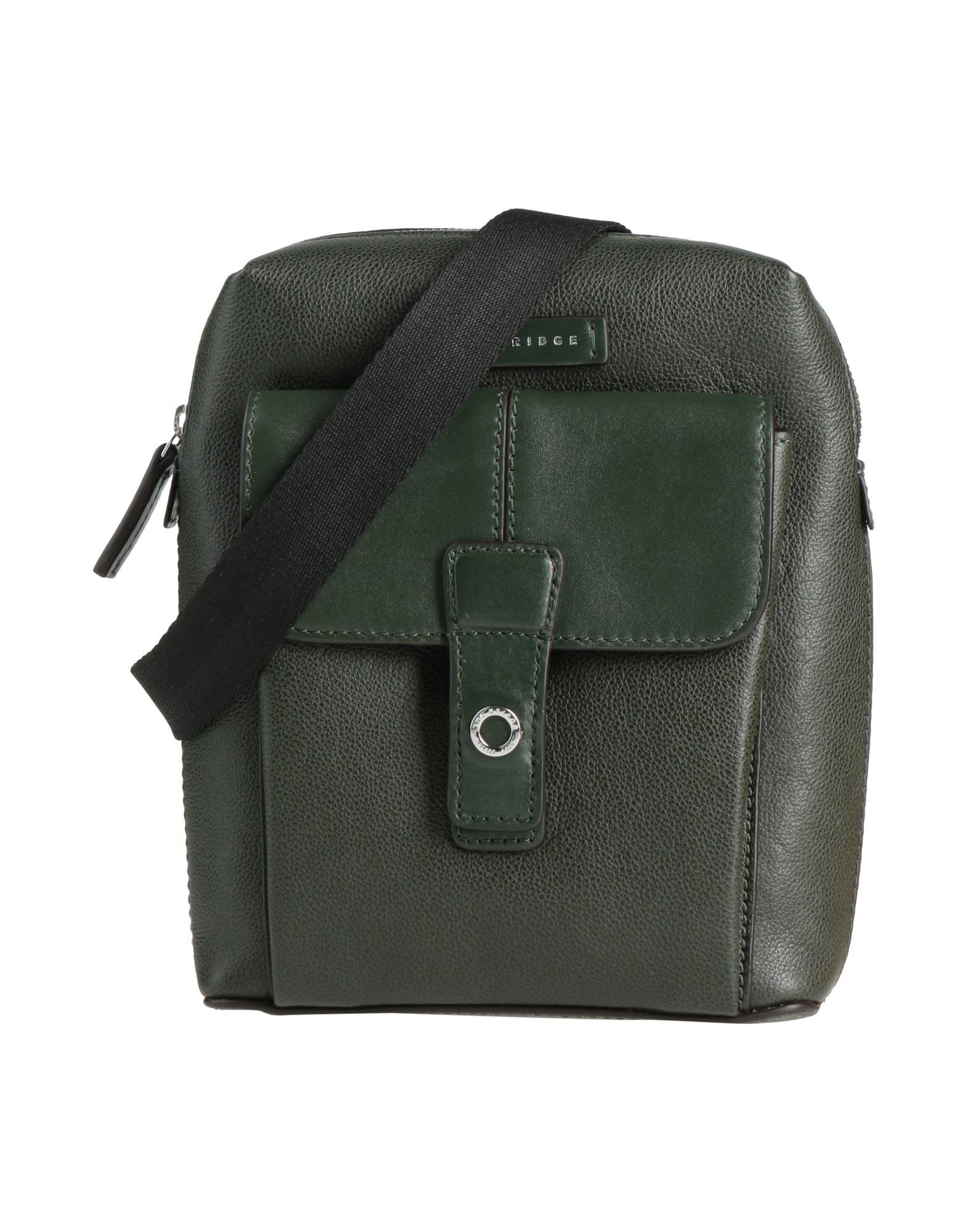 THE BRIDGE - Cross-body bags