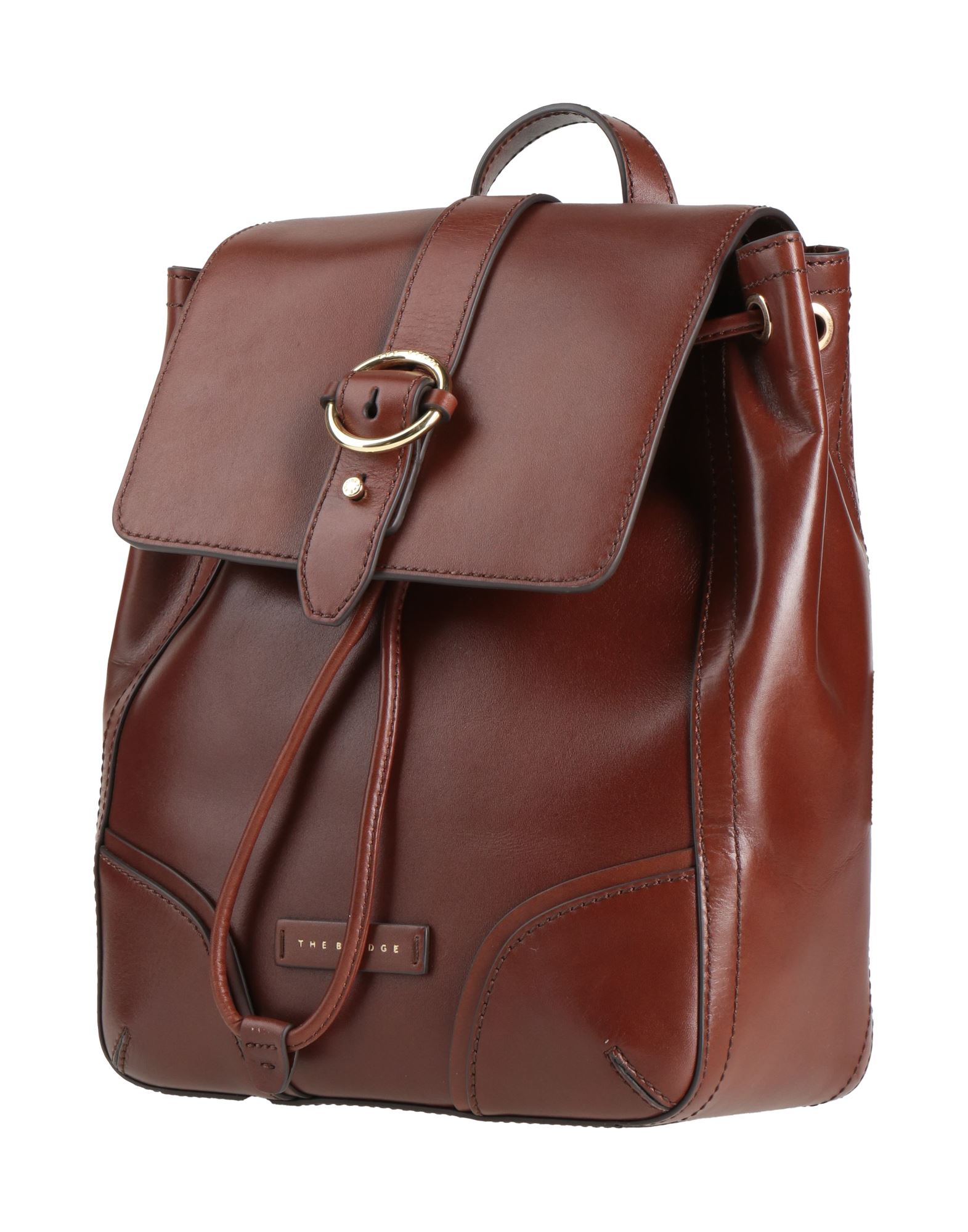 THE BRIDGE - Backpacks