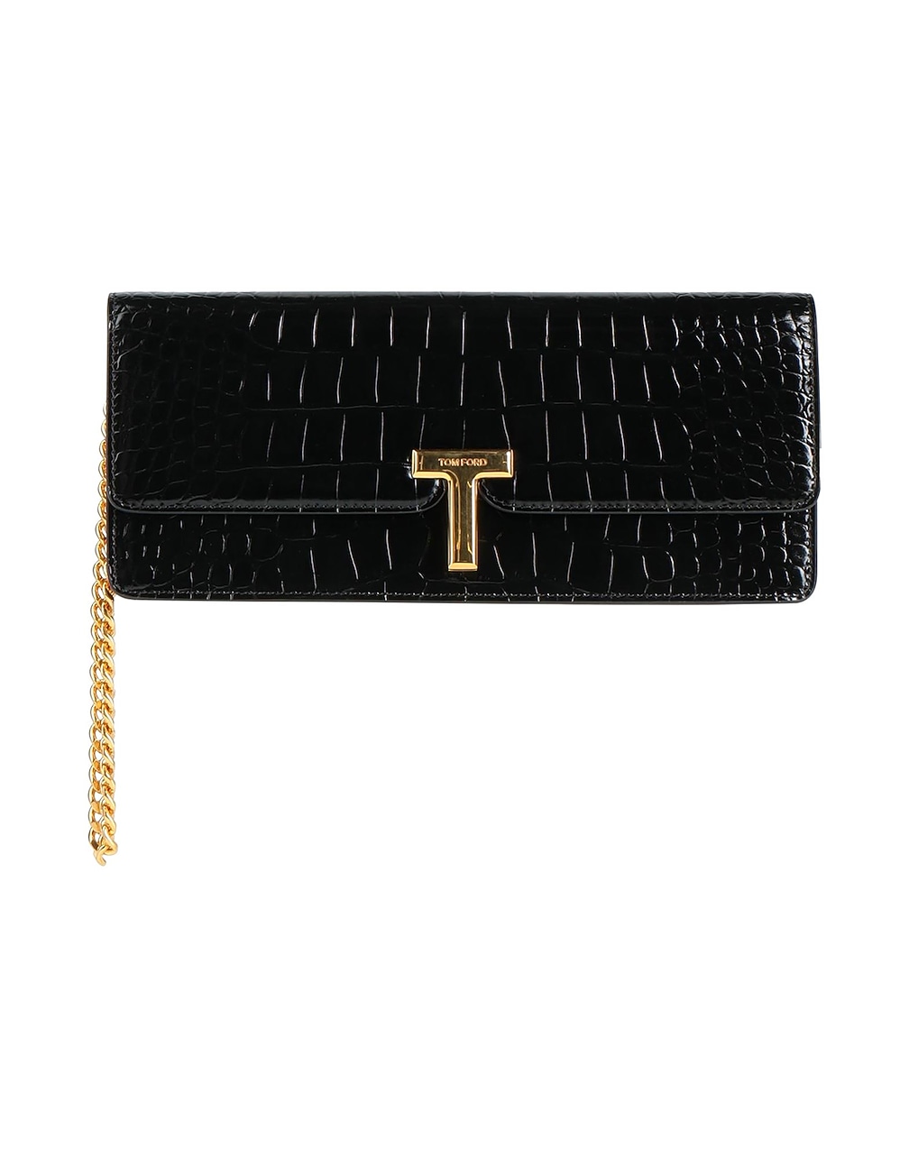 TOM FORD - Handbags