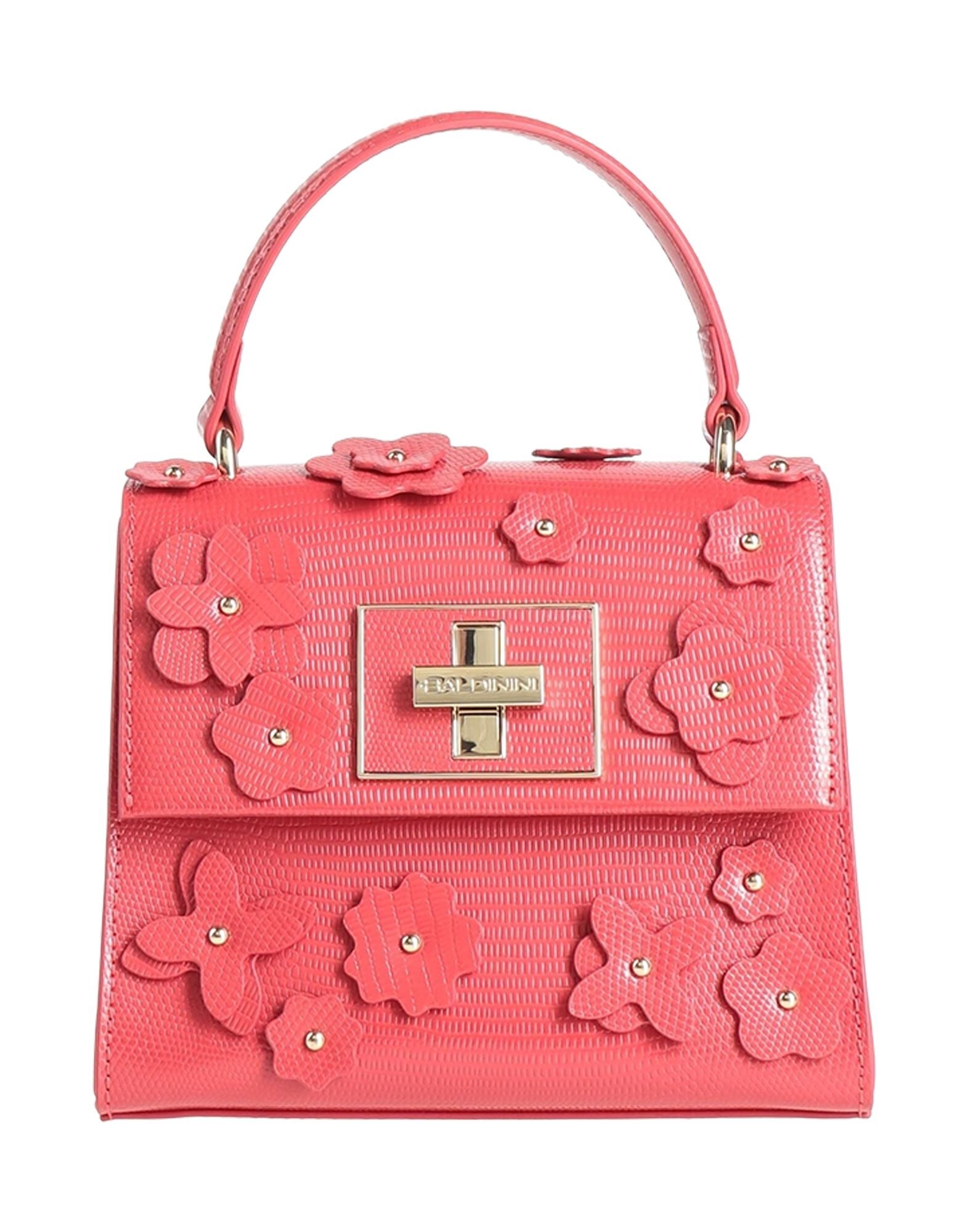 BALDININI - Bolsos de mano