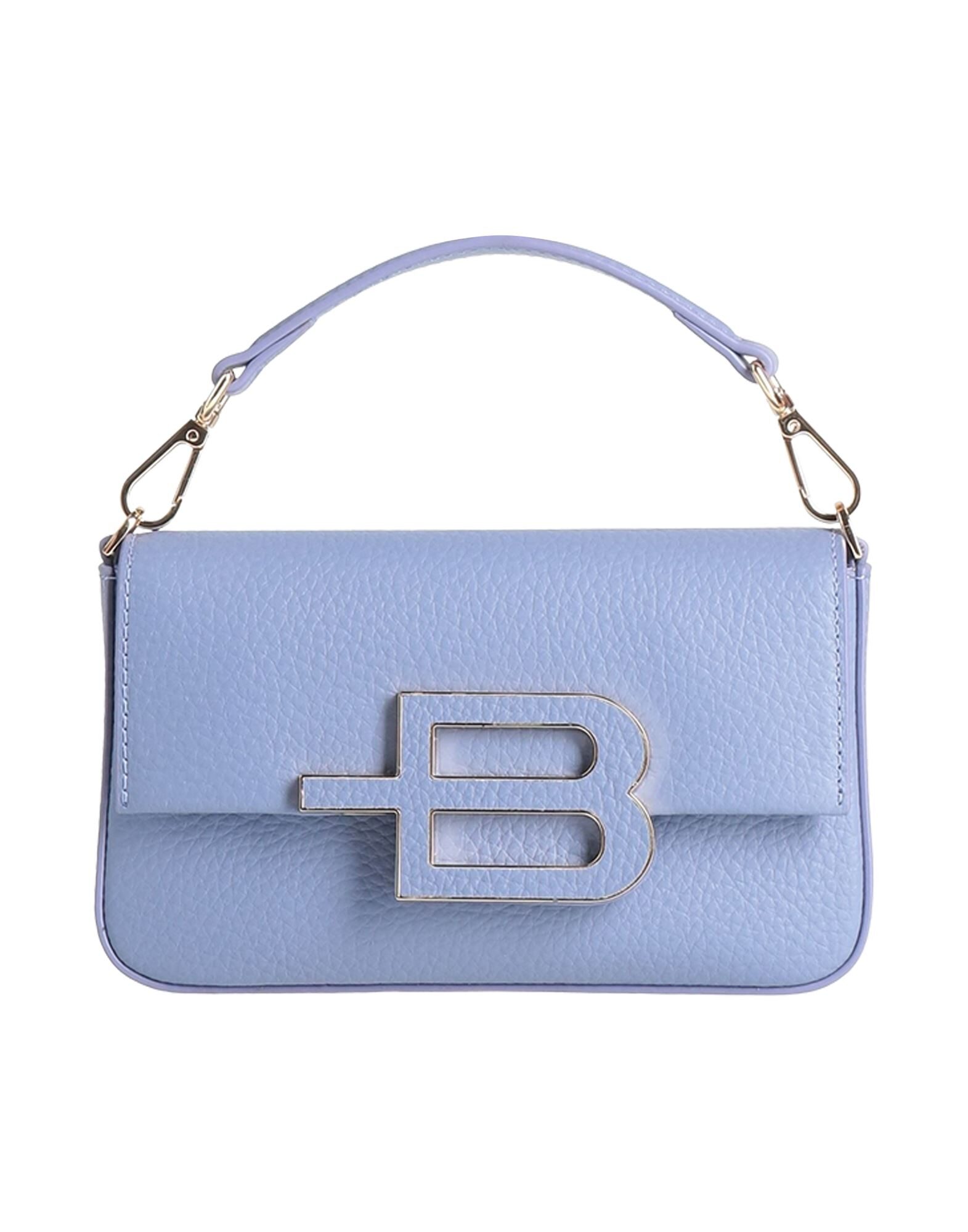 BALDININI - Handbags