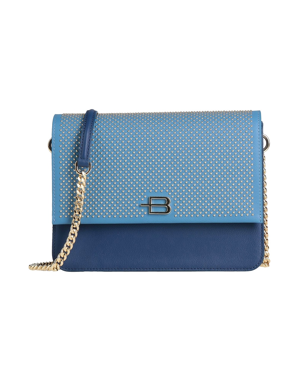 BALDININI - Cross-body bags