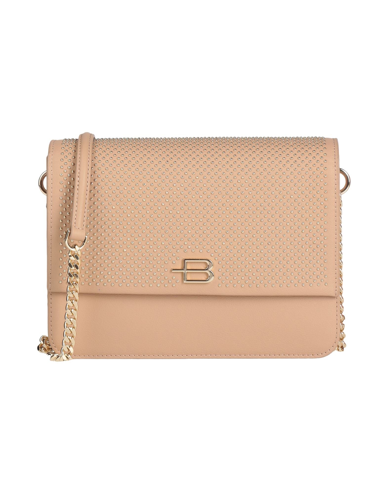 BALDININI - Cross-body bags
