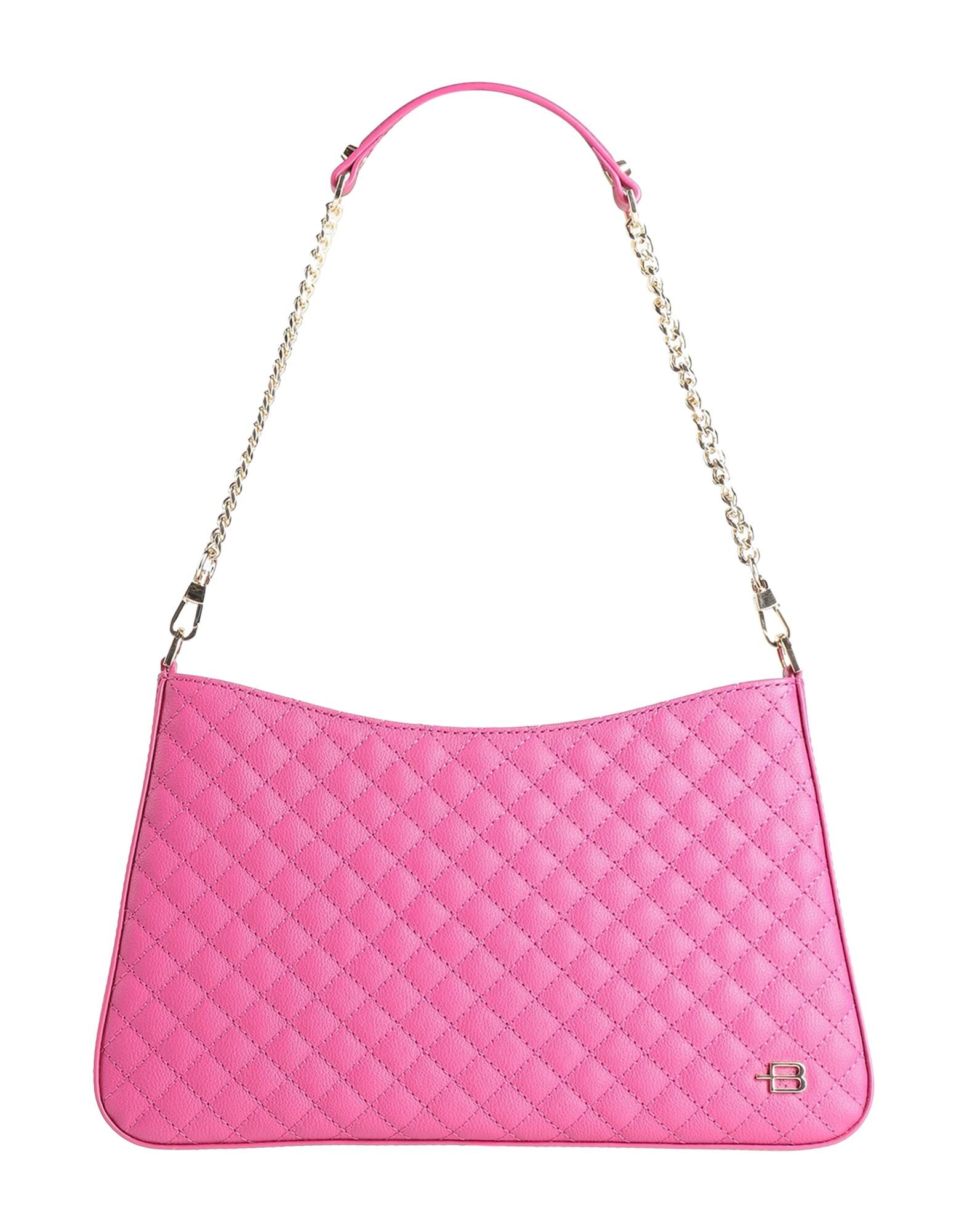 BALDININI - Schultertaschen