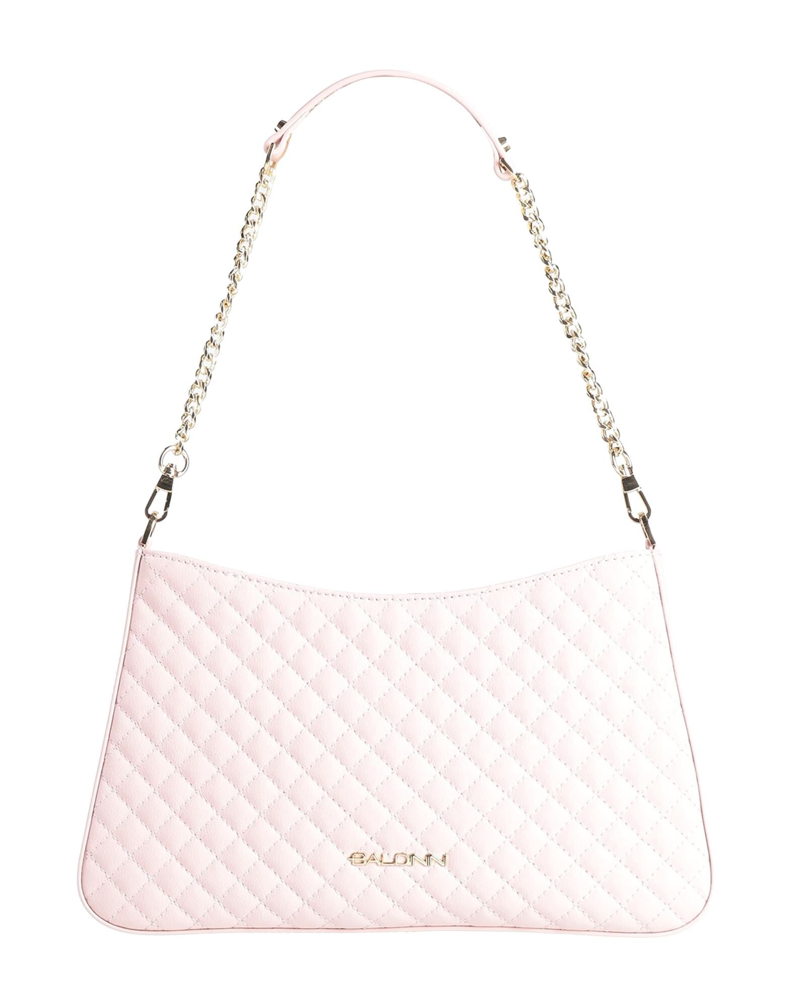 BALDININI - Shoulder bags