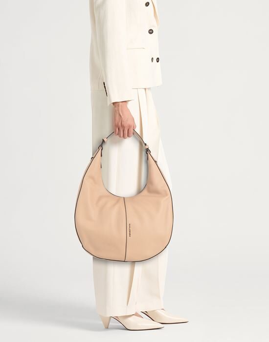 BALDININI Сумка на плечо