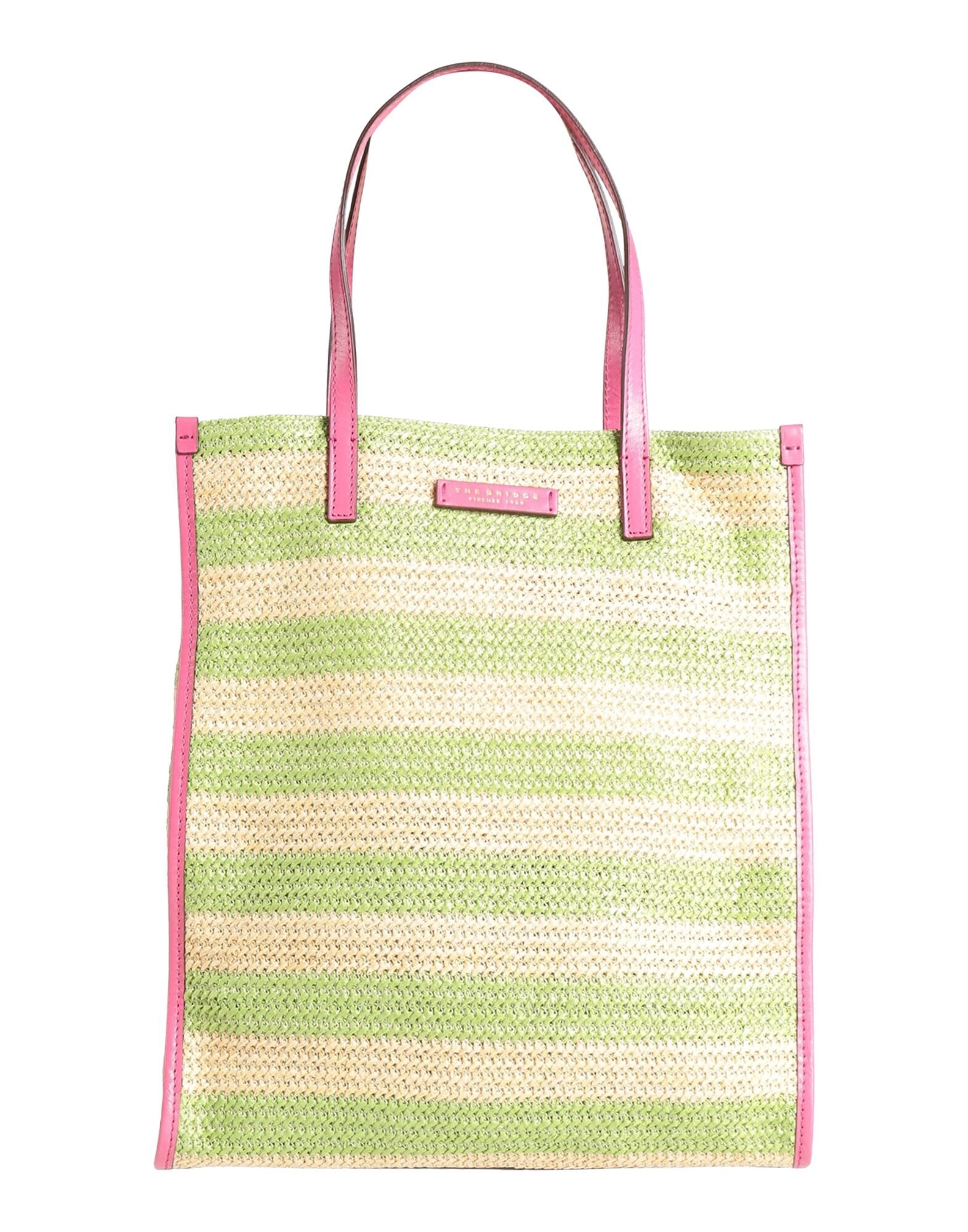 THE BRIDGE - Сумка на руку