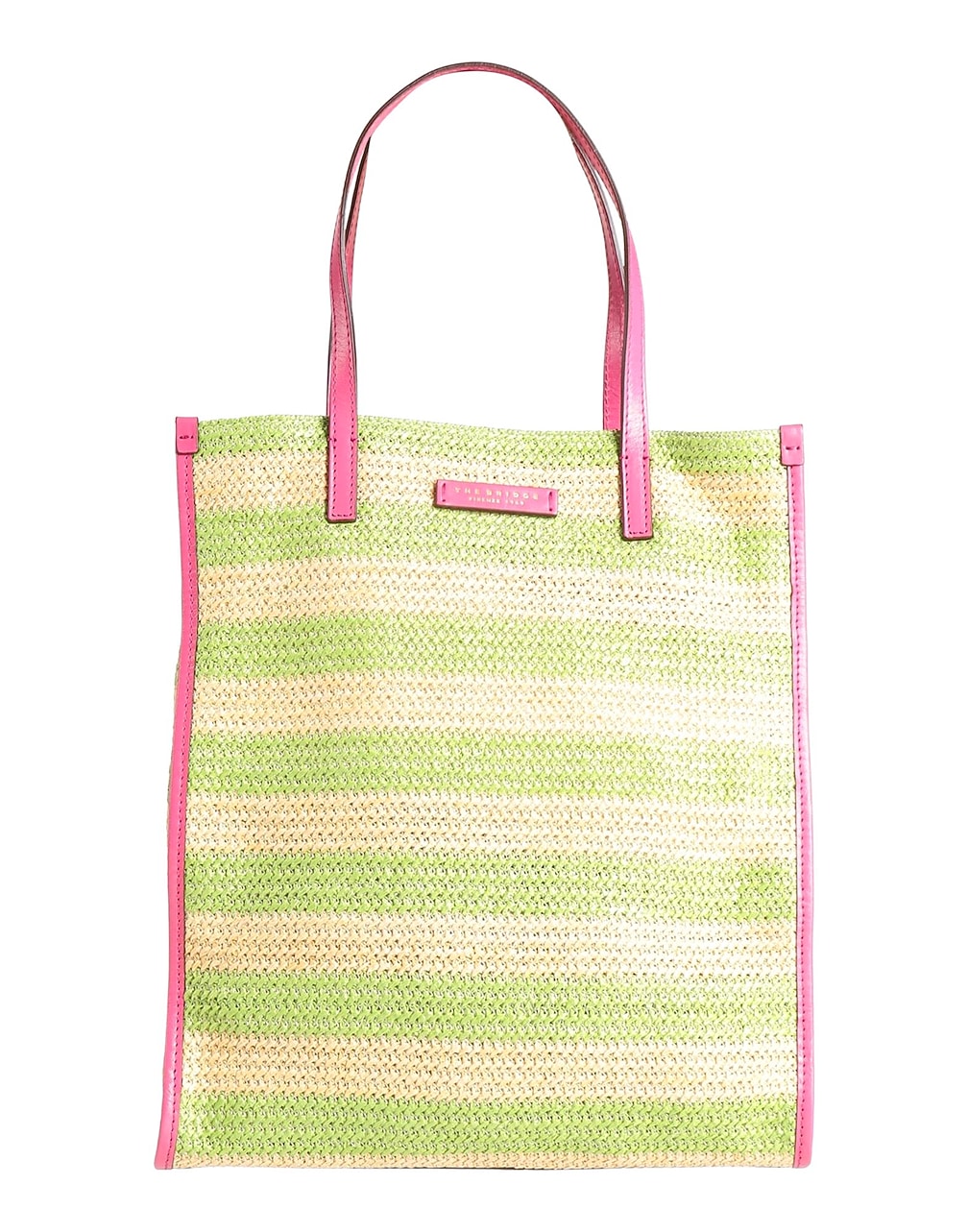 THE BRIDGE - Handtaschen