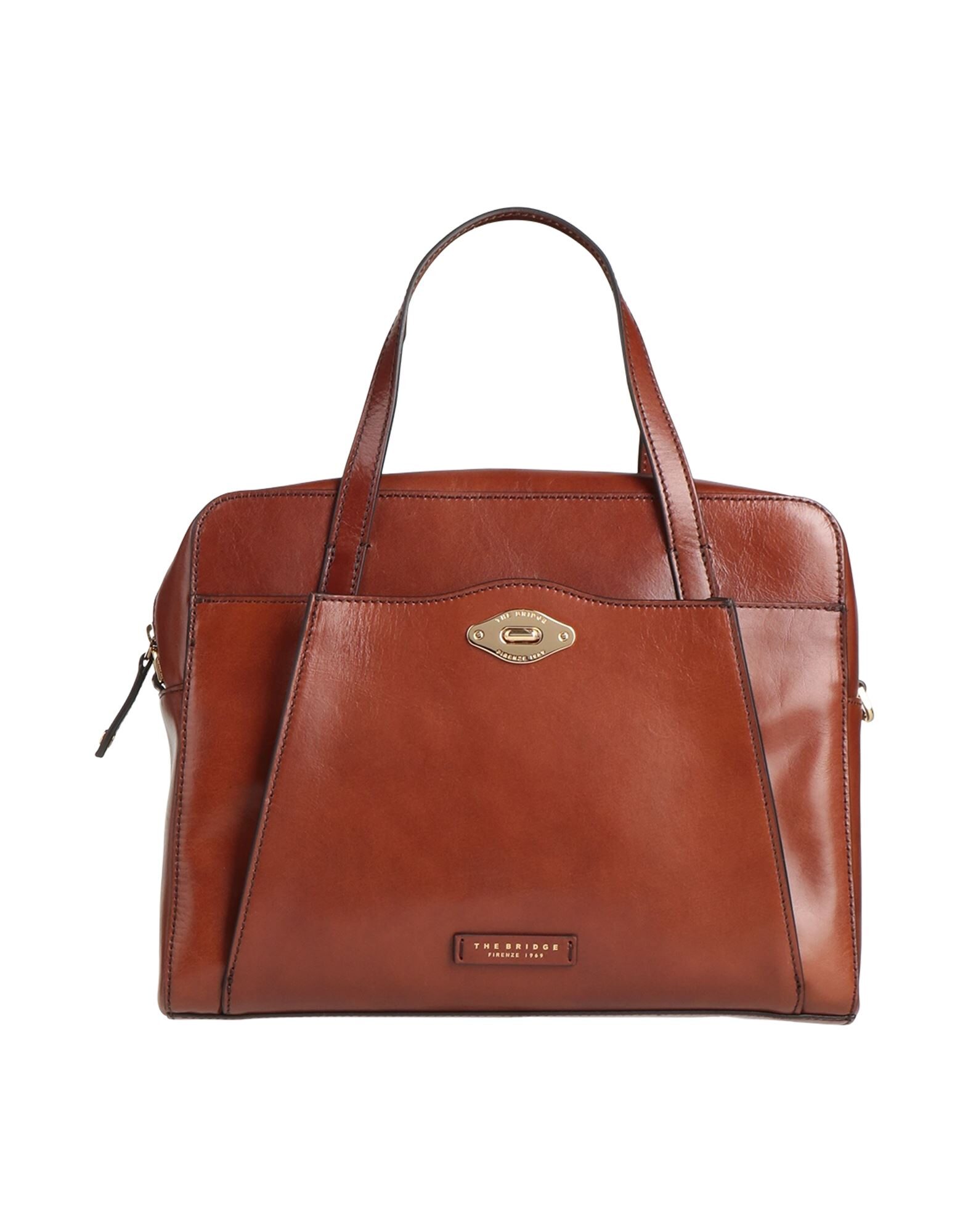 THE BRIDGE - Handbags