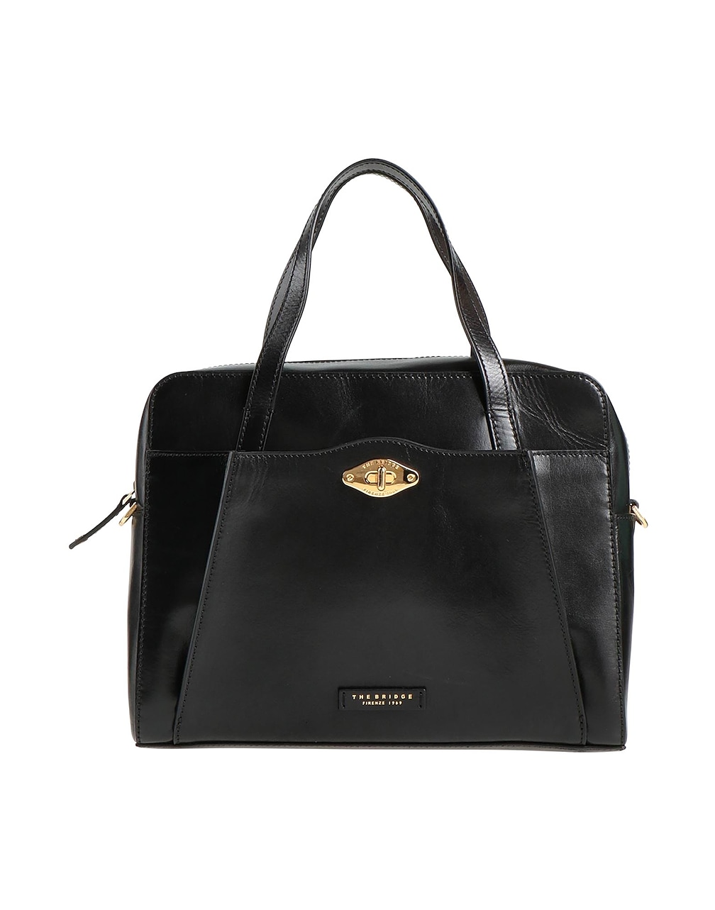 THE BRIDGE - Borse a mano