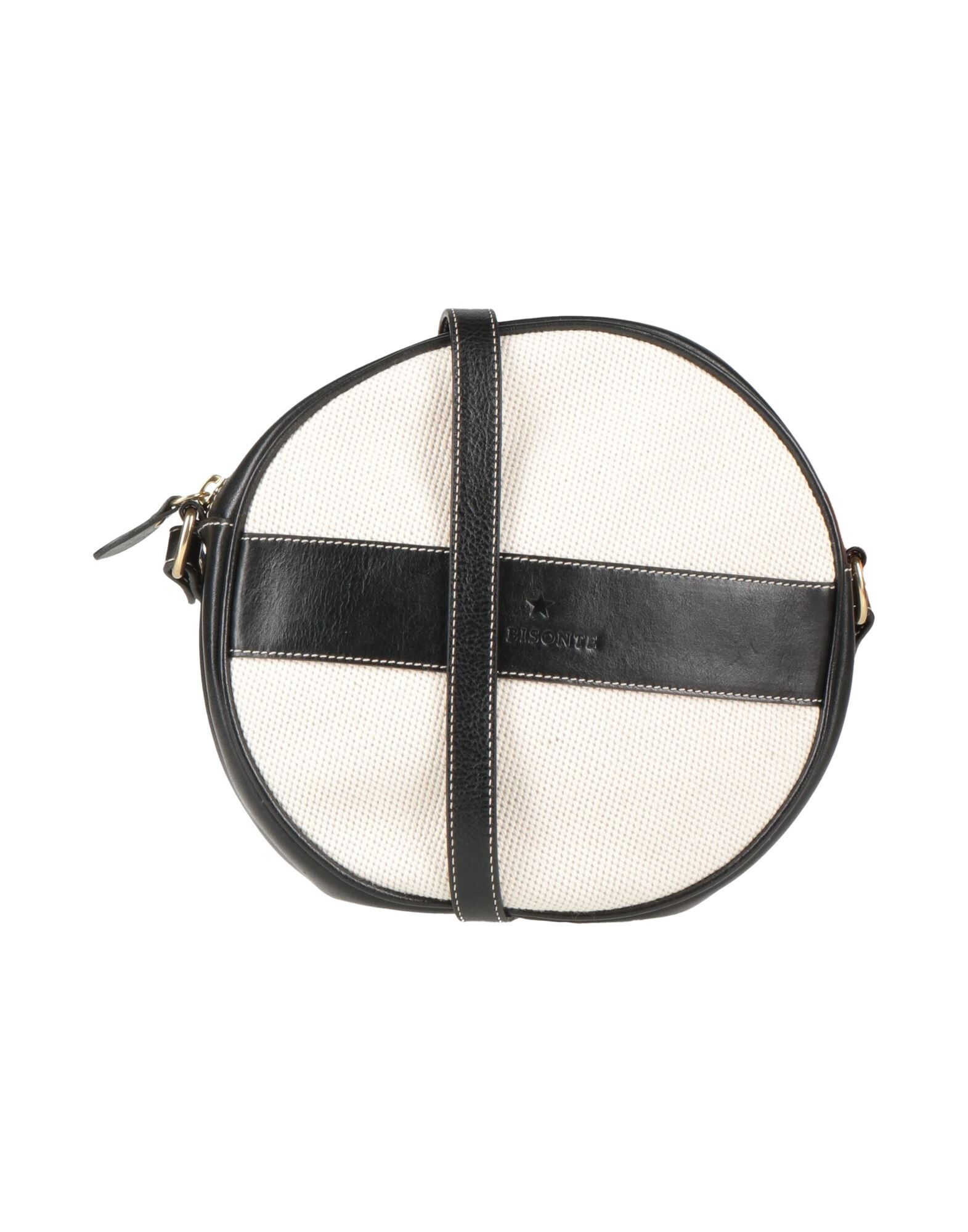 IL BISONTE - Bolsos con bandolera