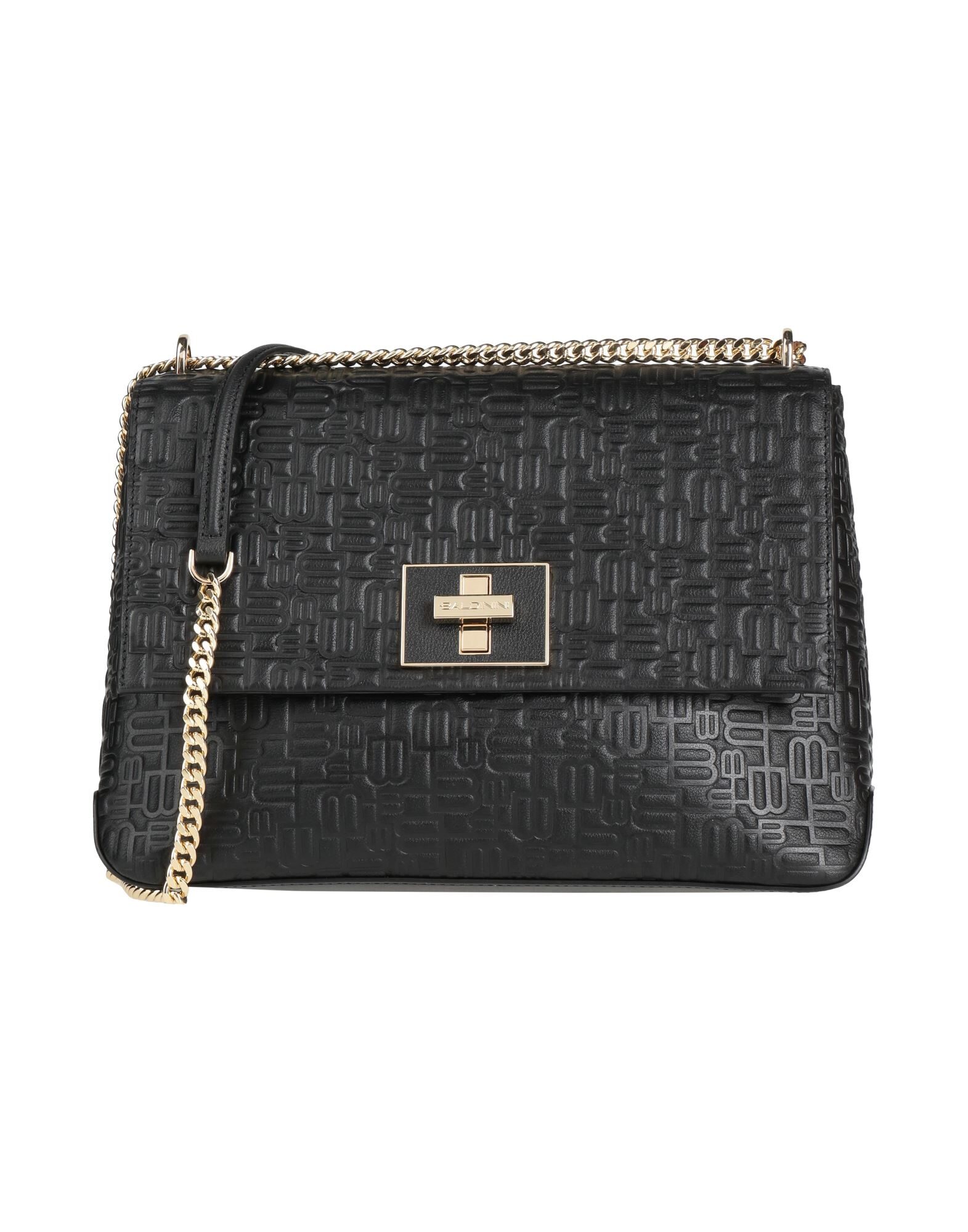 BALDININI - Bolsos con bandolera