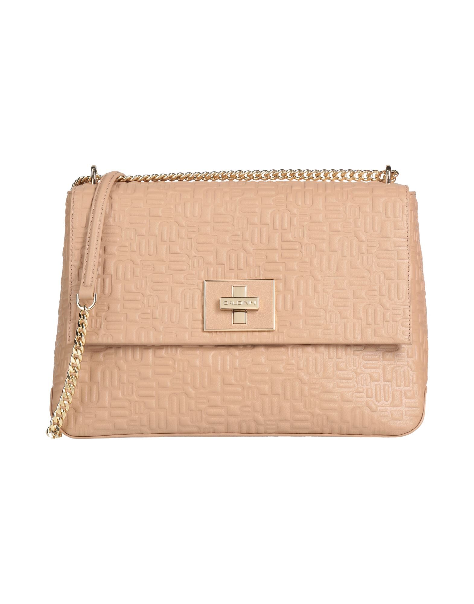 BALDININI - Cross-body bags