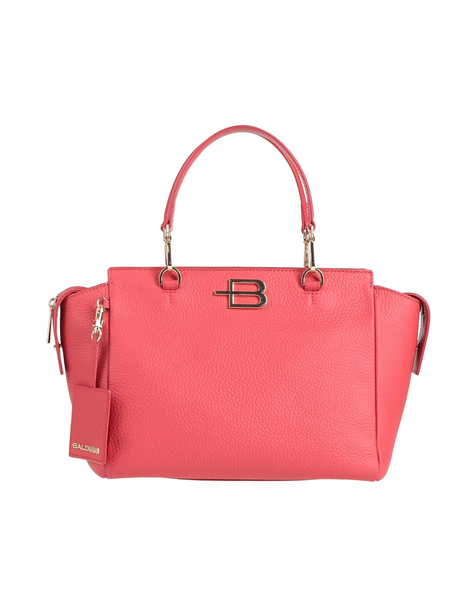 BALDININI - Bolsos de mano