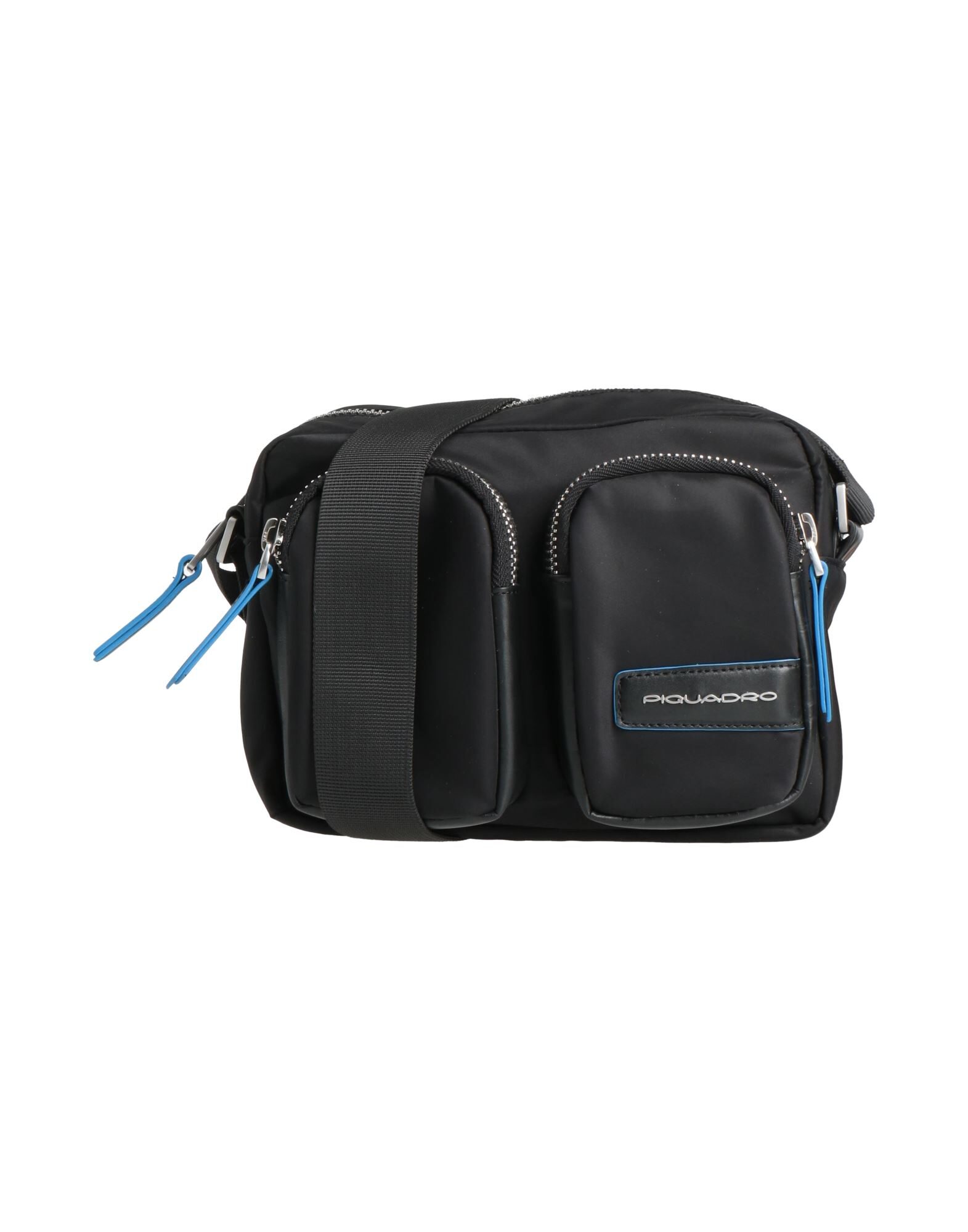 PIQUADRO - Cross-body bags