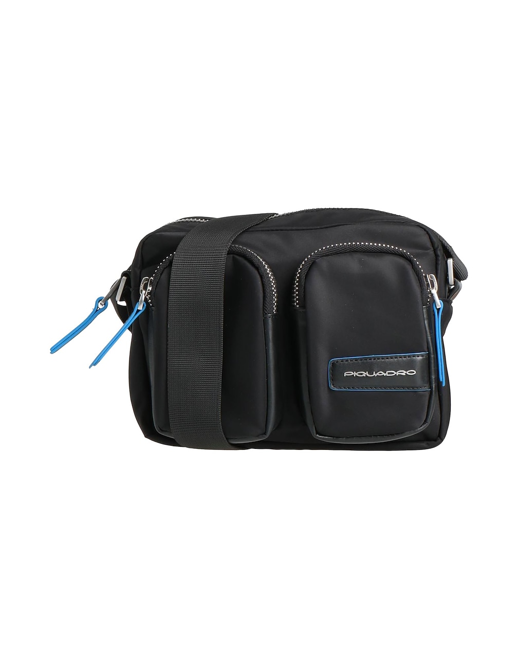 PIQUADRO - Cross-body bags