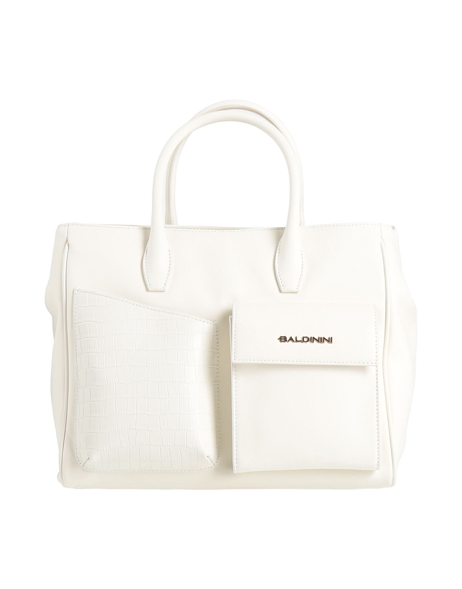 BALDININI - Handbags