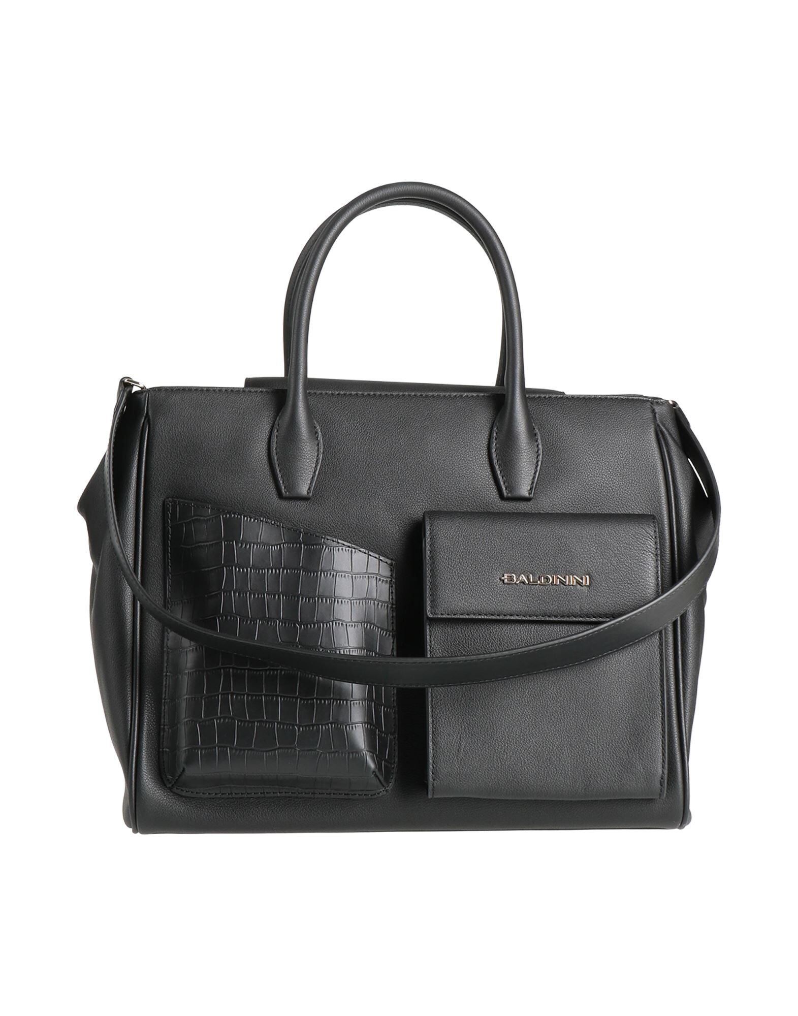 BALDININI - Handbags