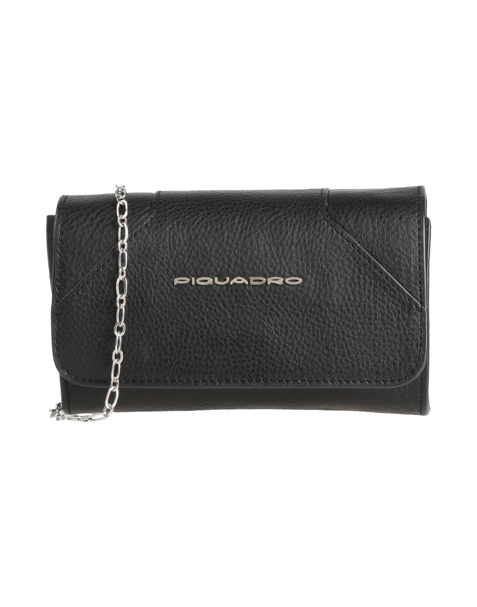 PIQUADRO - Handbags
