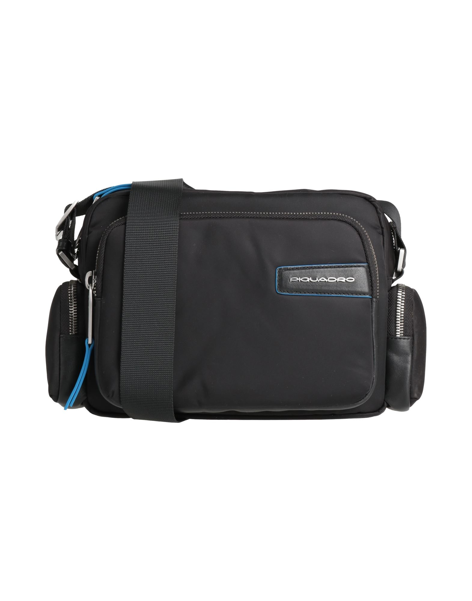 PIQUADRO - Cross-body bags