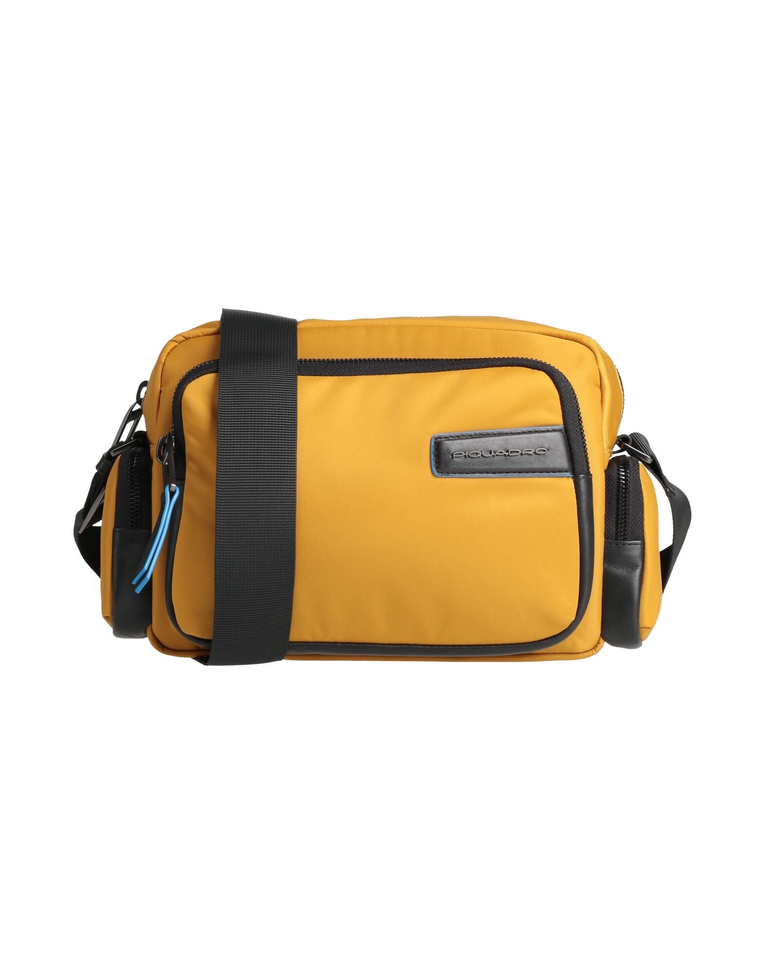 PIQUADRO - Cross-body bags