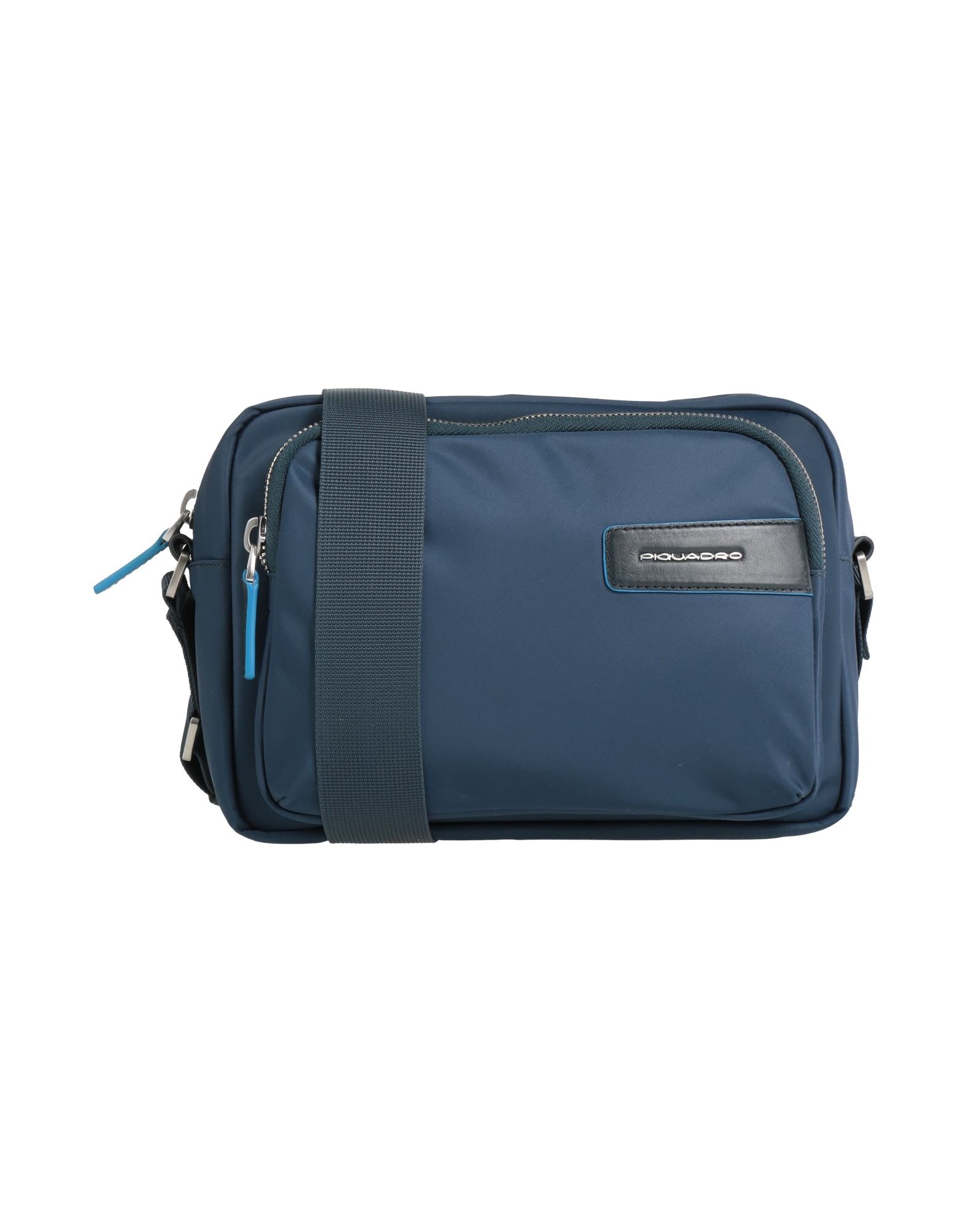 PIQUADRO - Cross-body bags
