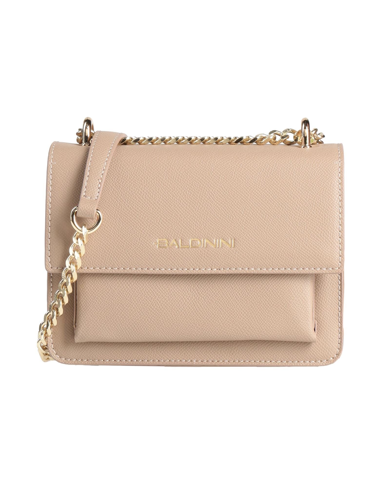 BALDININI - Cross-body bags