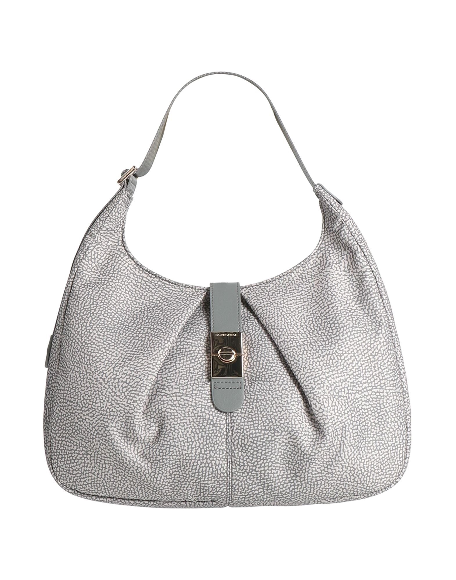 BORBONESE - Handbags