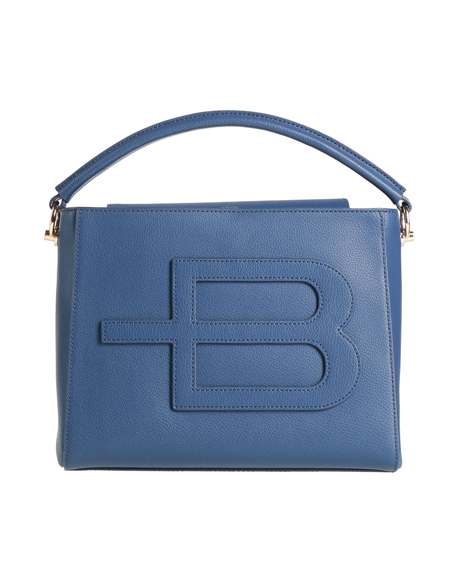 BALDININI - Bolsos de mano