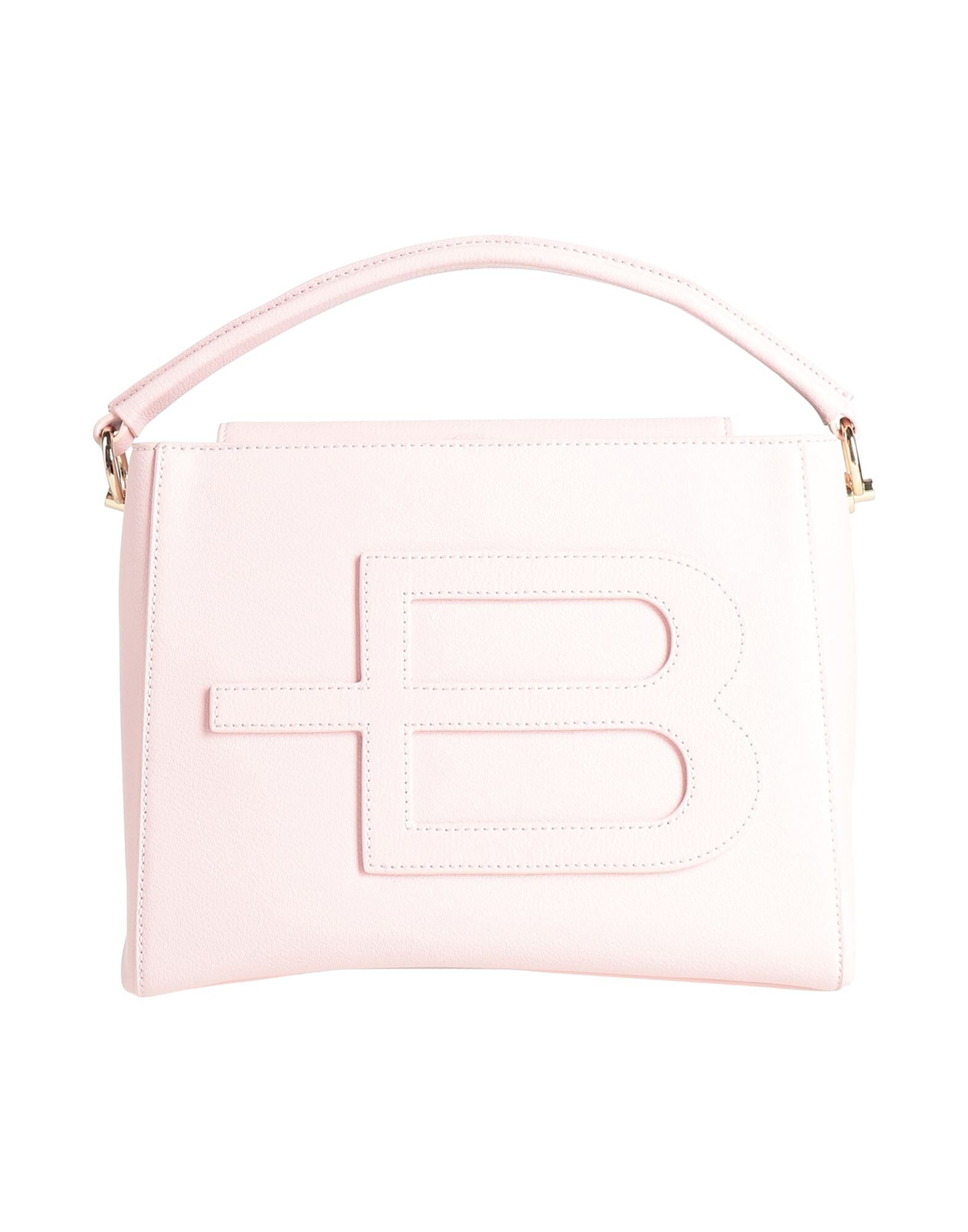 BALDININI - Handtaschen