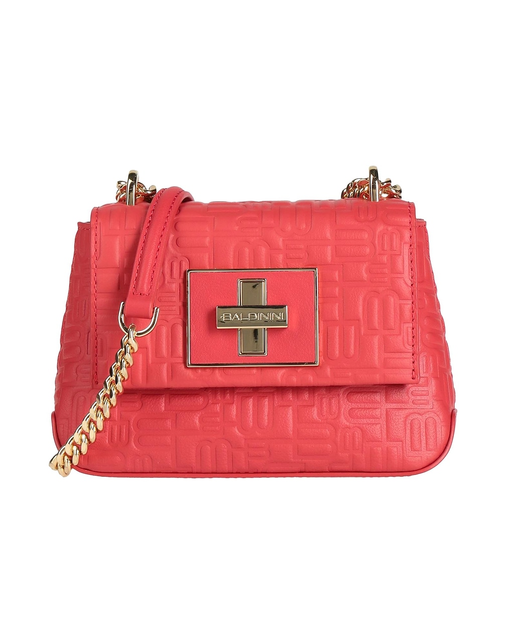 BALDININI - Bolsos con bandolera