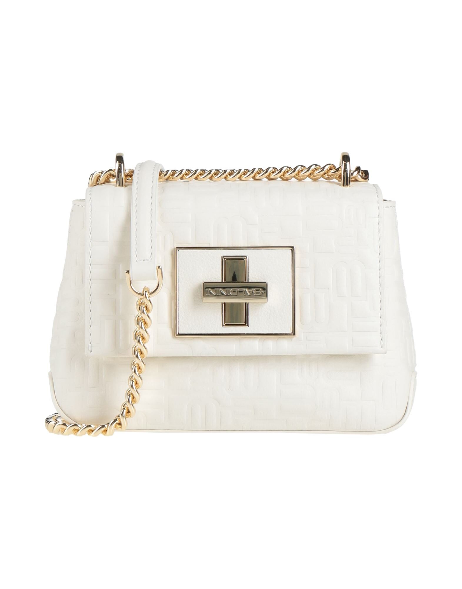 BALDININI - Bolsos con bandolera