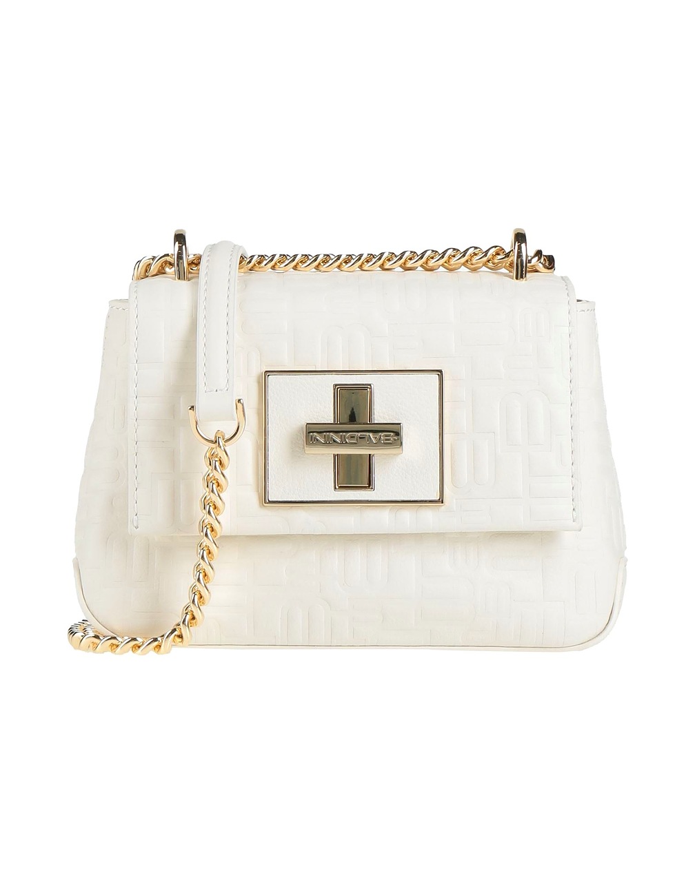 BALDININI - Borse a tracolla