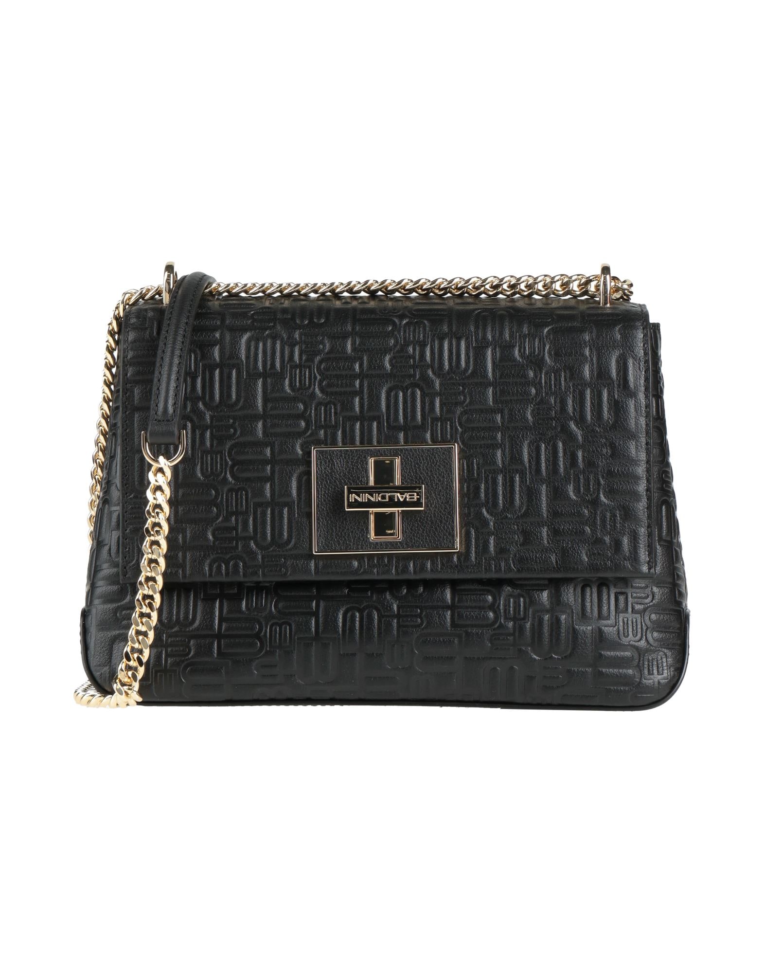 BALDININI - Umhängetasche