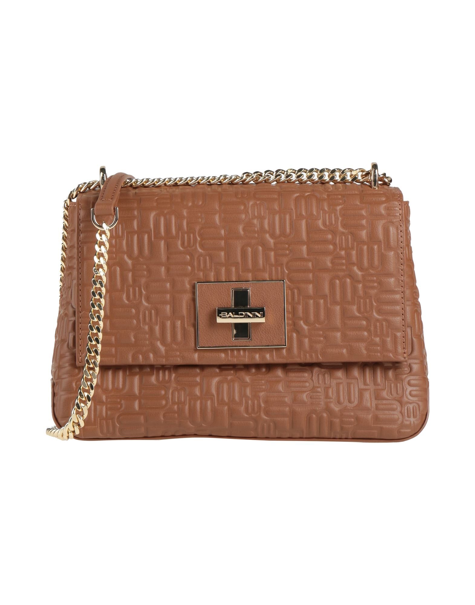 BALDININI - Bolsos con bandolera