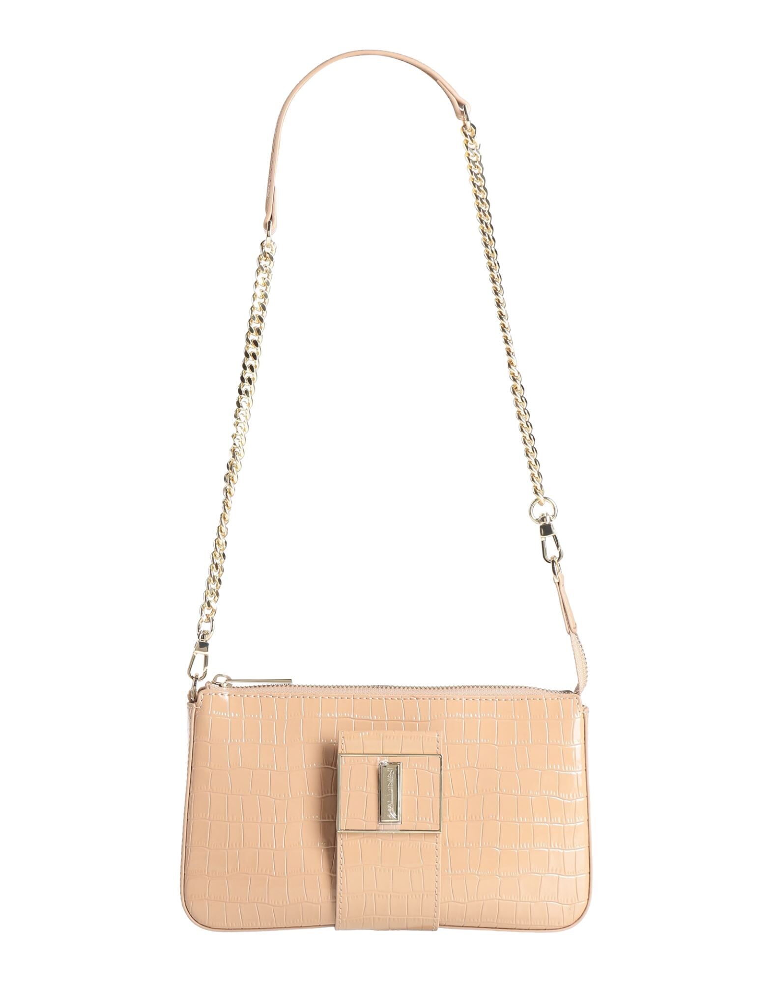 BALDININI - Shoulder bags