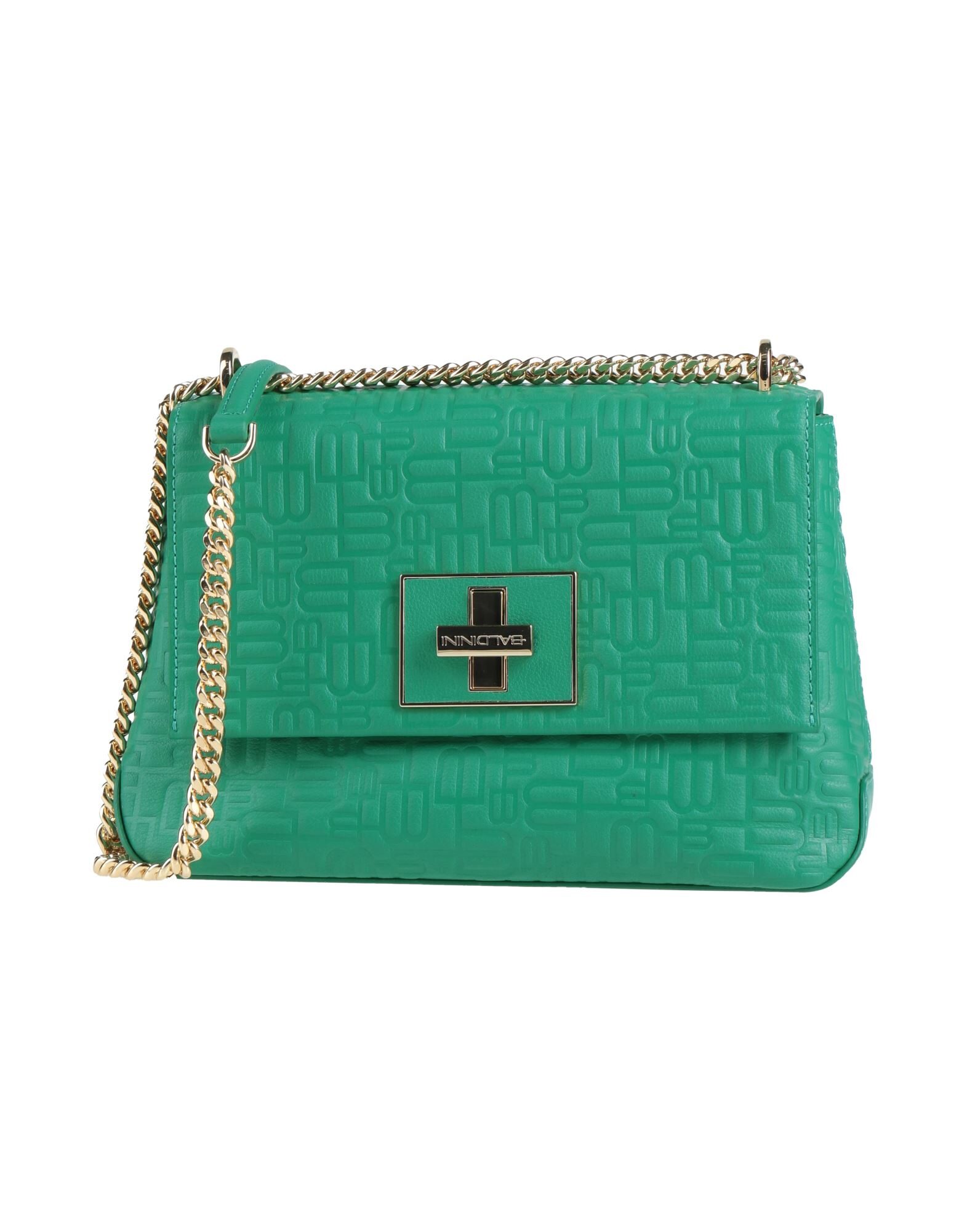 BALDININI - Cross-body bags