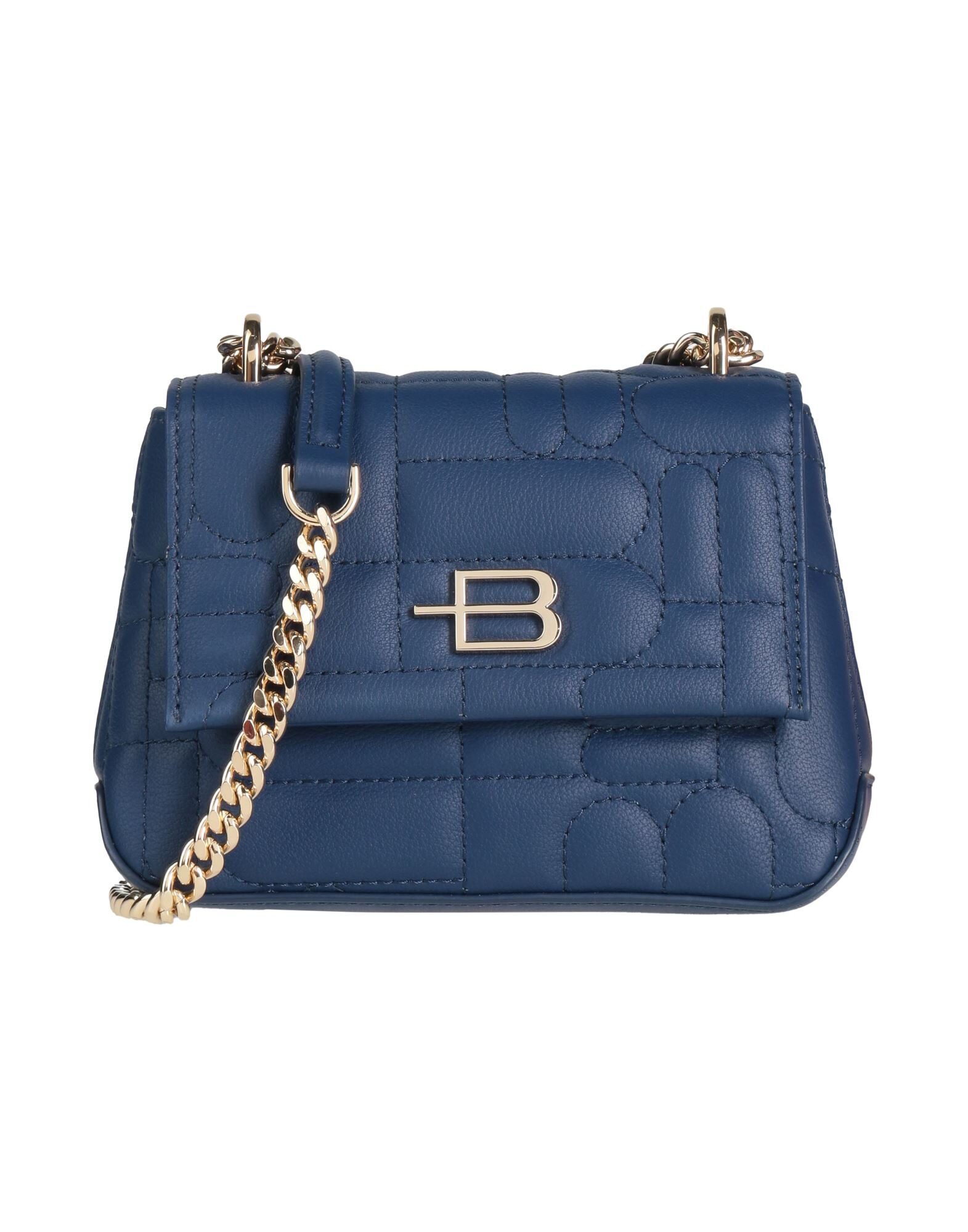 BALDININI - Cross-body bags