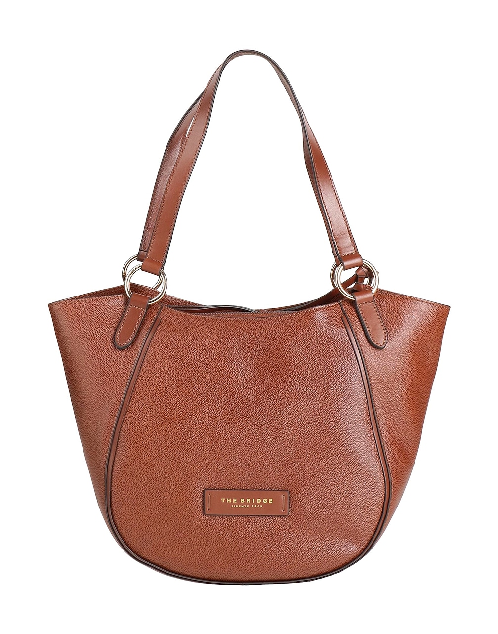 THE BRIDGE - Borse a spalla