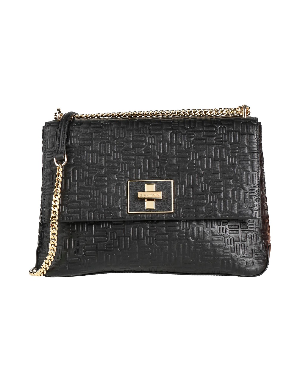 BALDININI - Τσάντες ταχυδρόμου