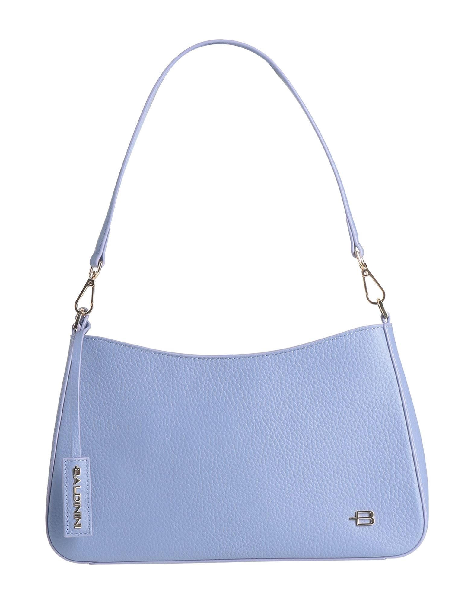 BALDININI - Handbags