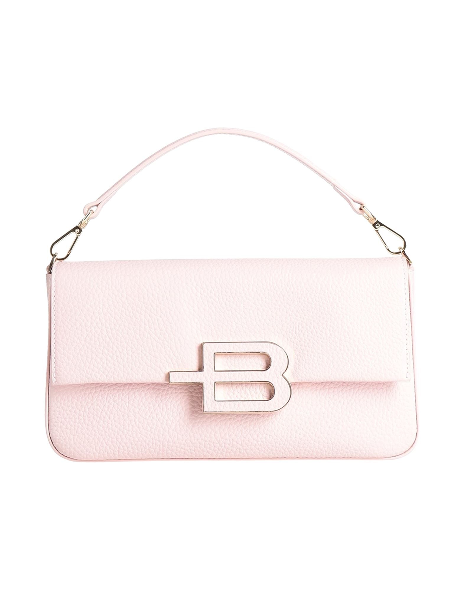 BALDININI - Handbags