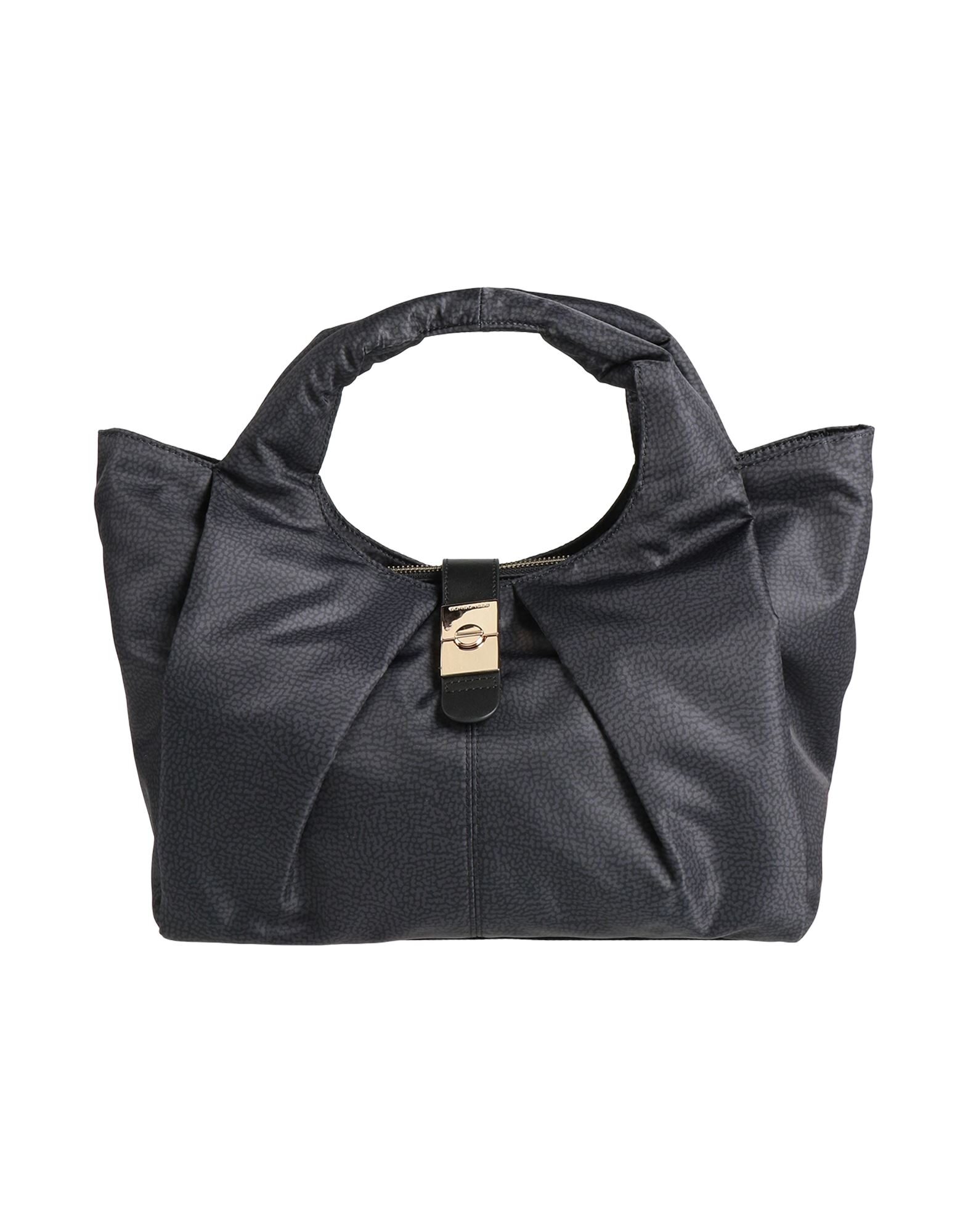 BORBONESE - Handbags