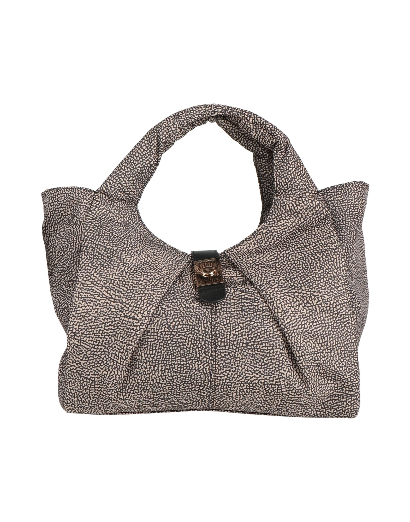 BORBONESE - Bolsos de mano