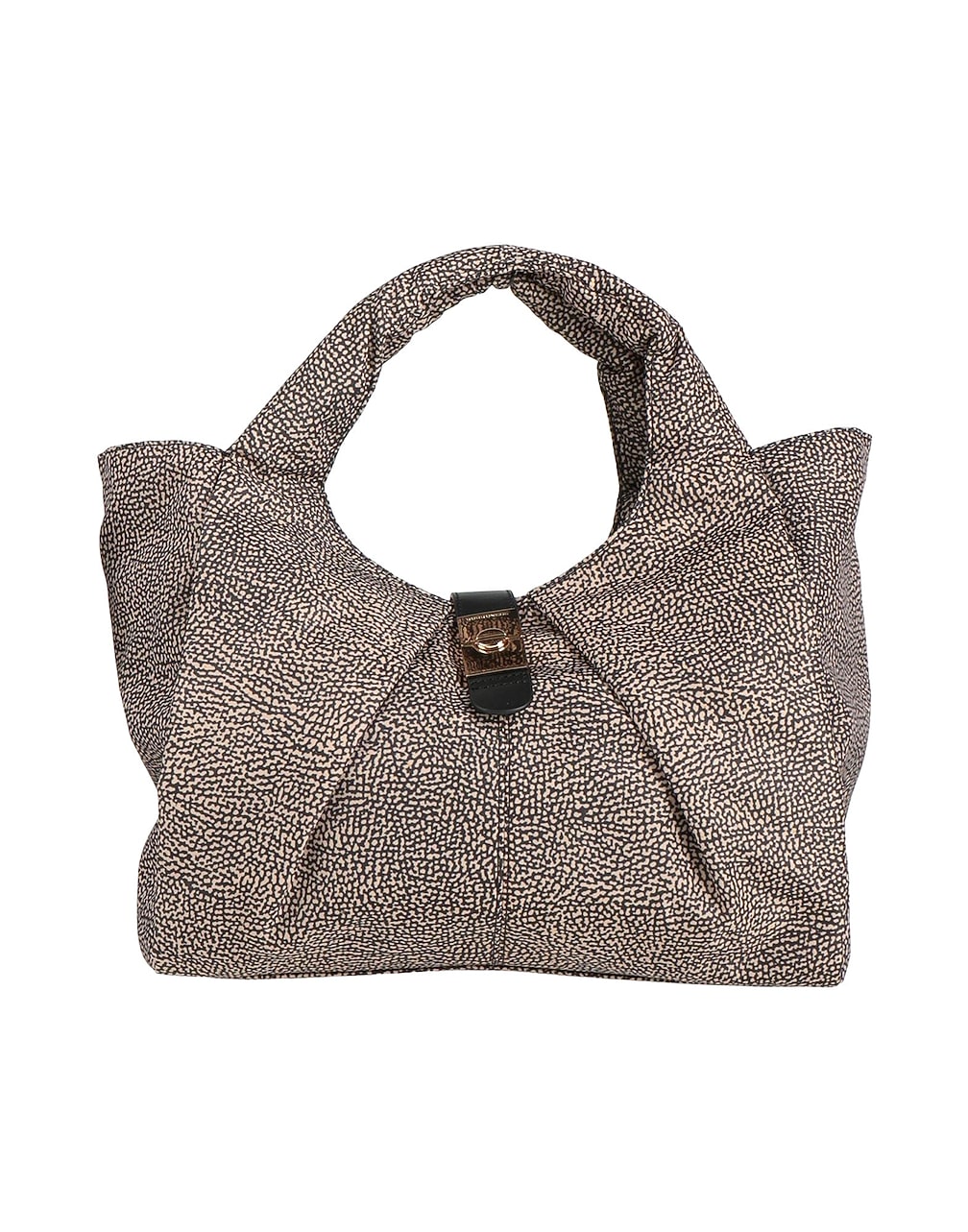 BORBONESE - Borse a mano