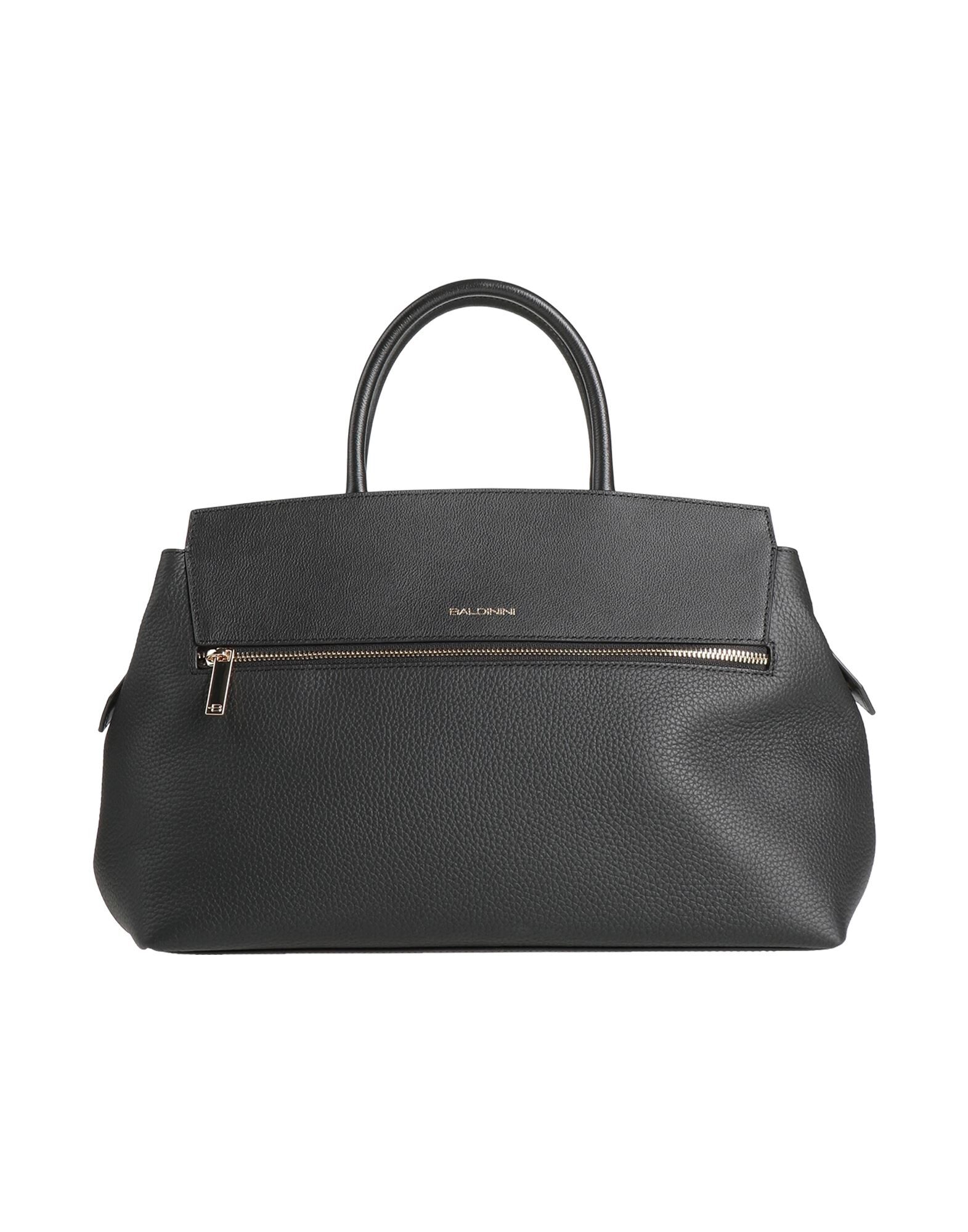 BALDININI - Borse a mano